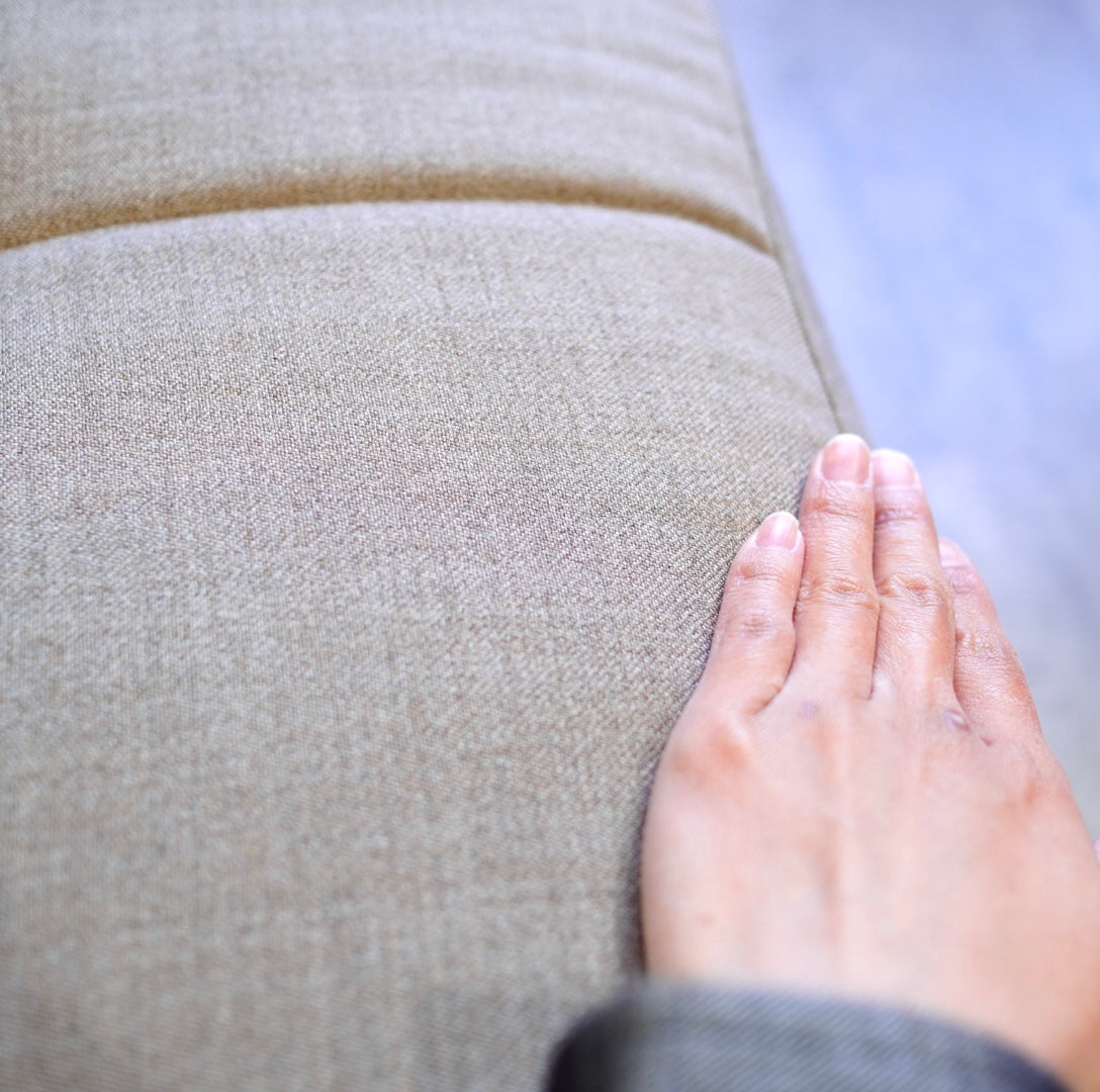 ザノッタ / zanotta 1326 アルファ / Alfa カウチソファ イタリア