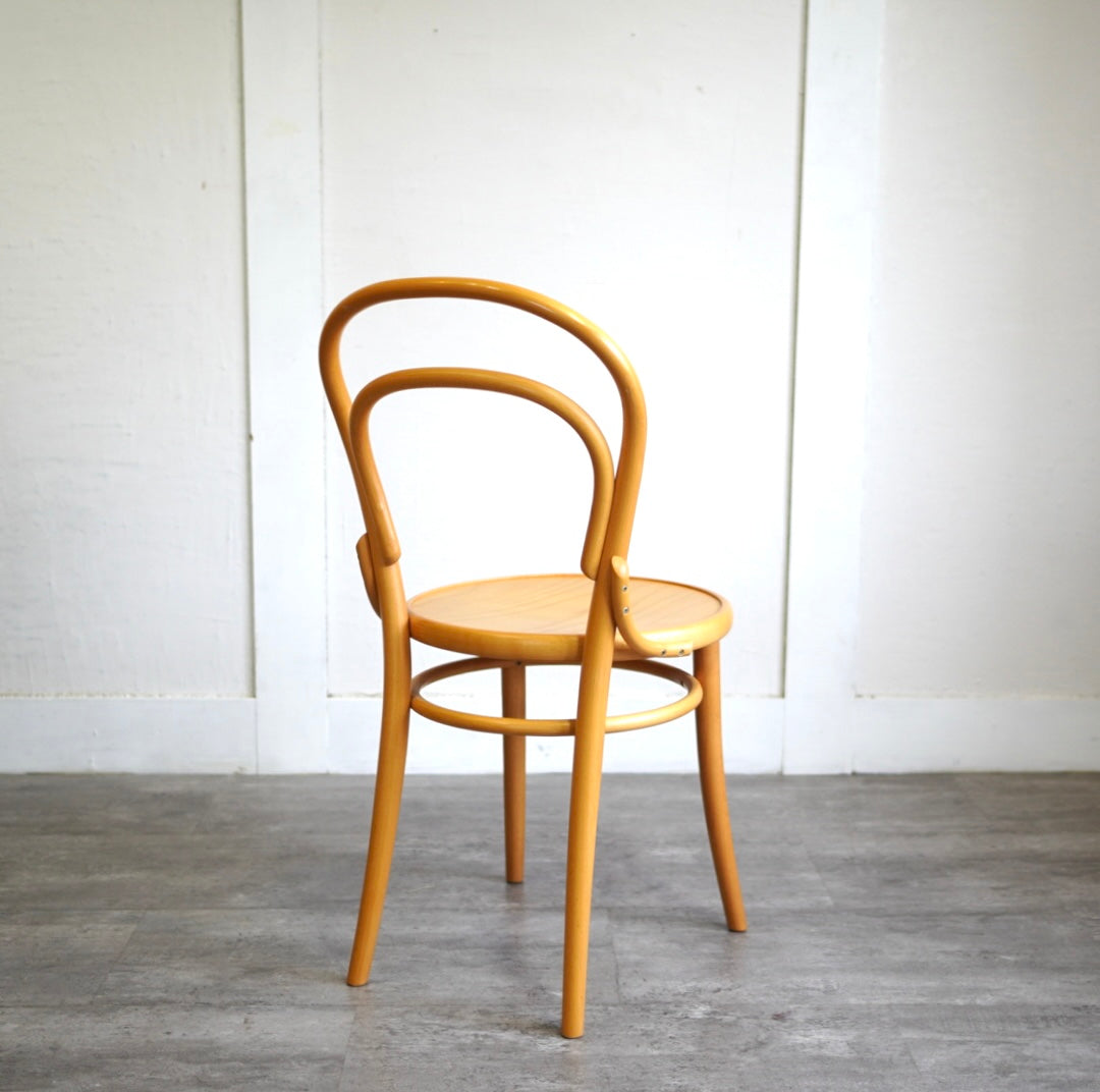 ベントウッドチェア 曲木椅子 ダイニングチェア - Restyle