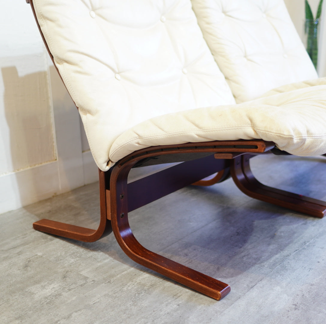 ウェストノーファ / WESTNOFA シエスタ / SIESTA 2人掛けソファ