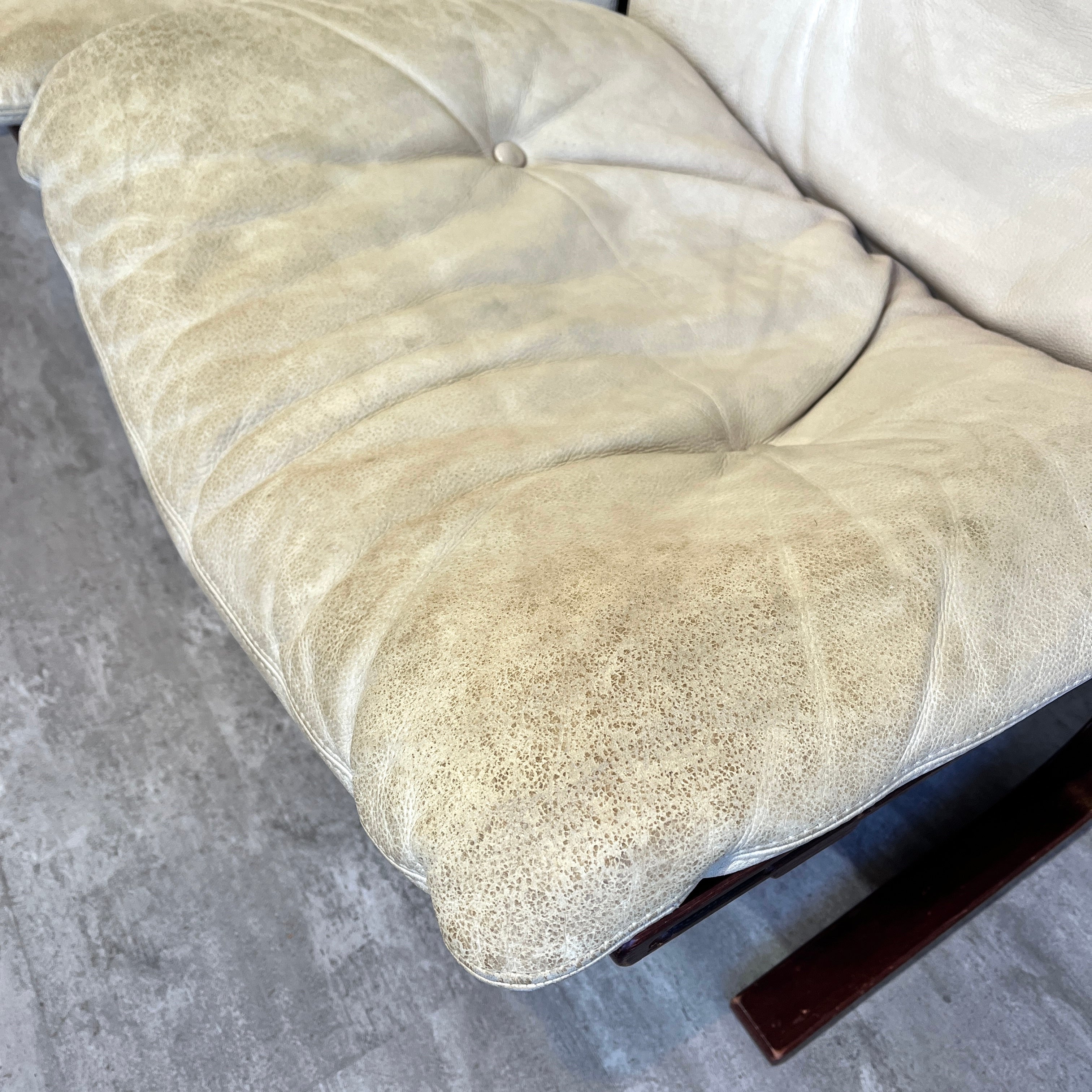 ウェストノーファ / WESTNOFA シエスタ / SIESTA 2人掛けソファ - Restyle