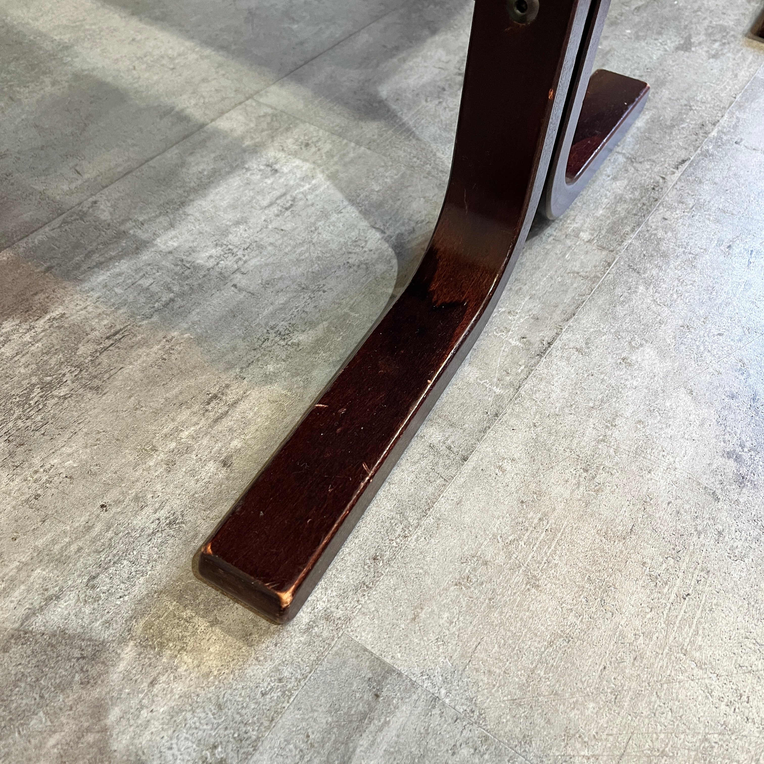 ウェストノーファ / WESTNOFA シエスタ / SIESTA 1人掛けソファ＆オットマン