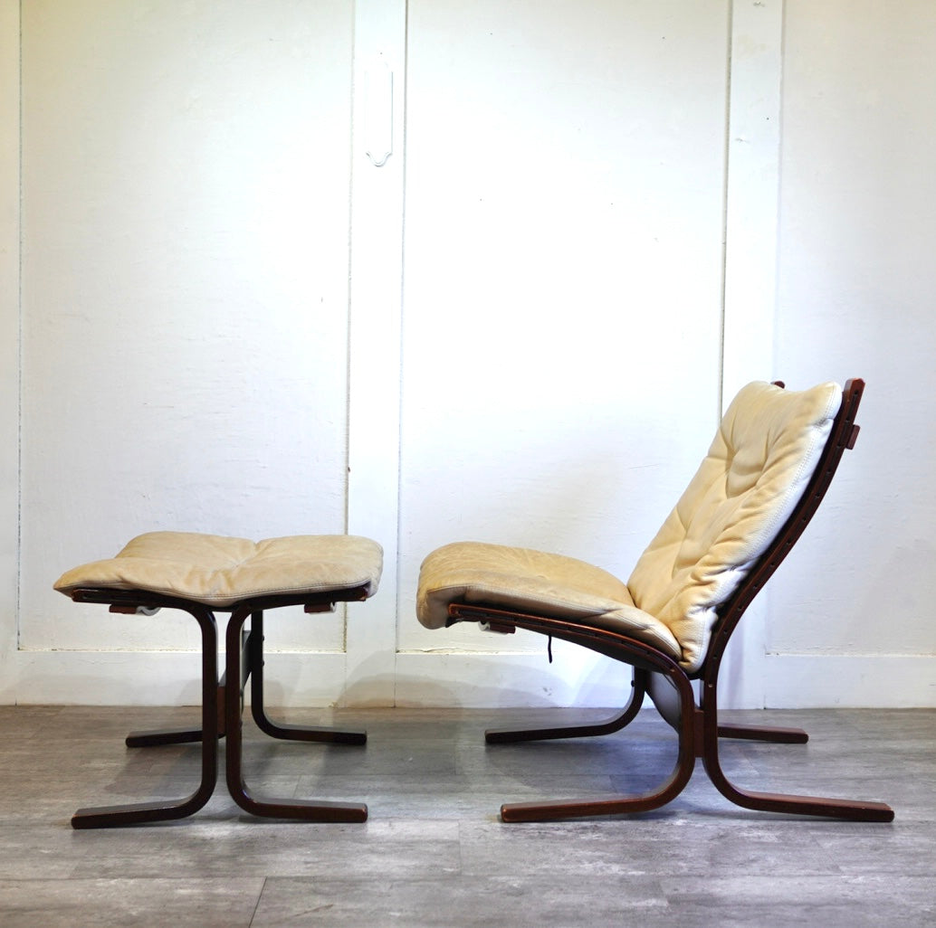 ウェストノーファ / WESTNOFA シエスタ / SIESTA 1人掛けソファ