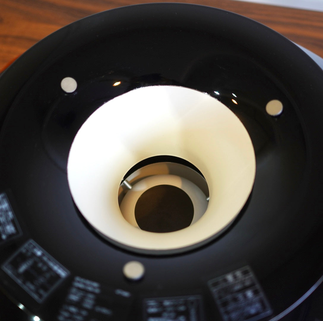 ルイスポールセン / Louis Poulsen PH50 ペンダントライト オリーブ