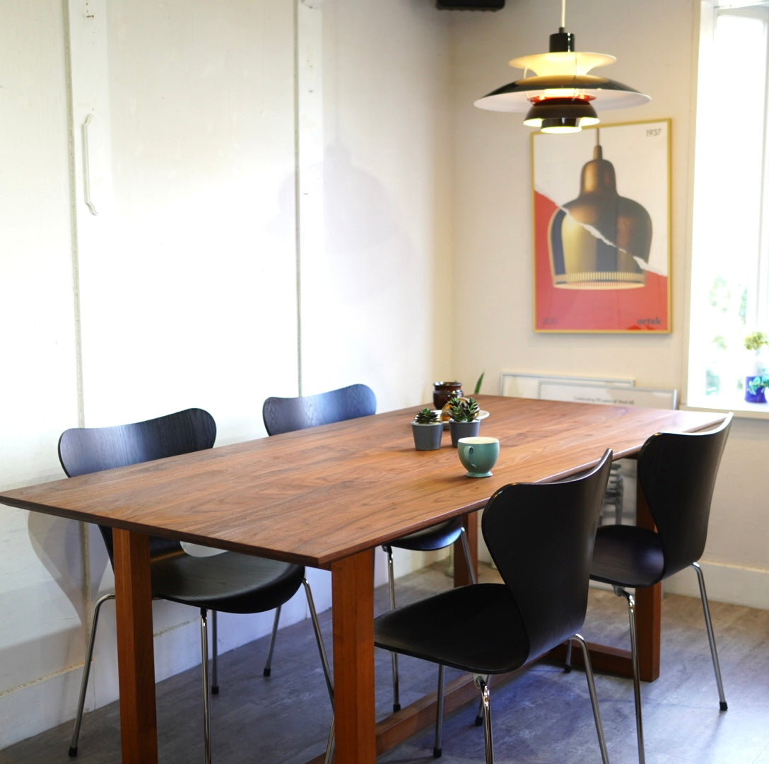 ルイスポールセン / Louis Poulsen PH50 ペンダントライト オリーブ