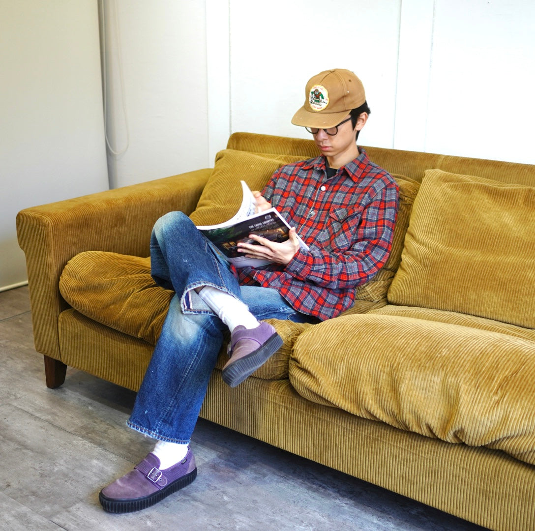 TRUCK FURNITURE（トラックファニチャー）