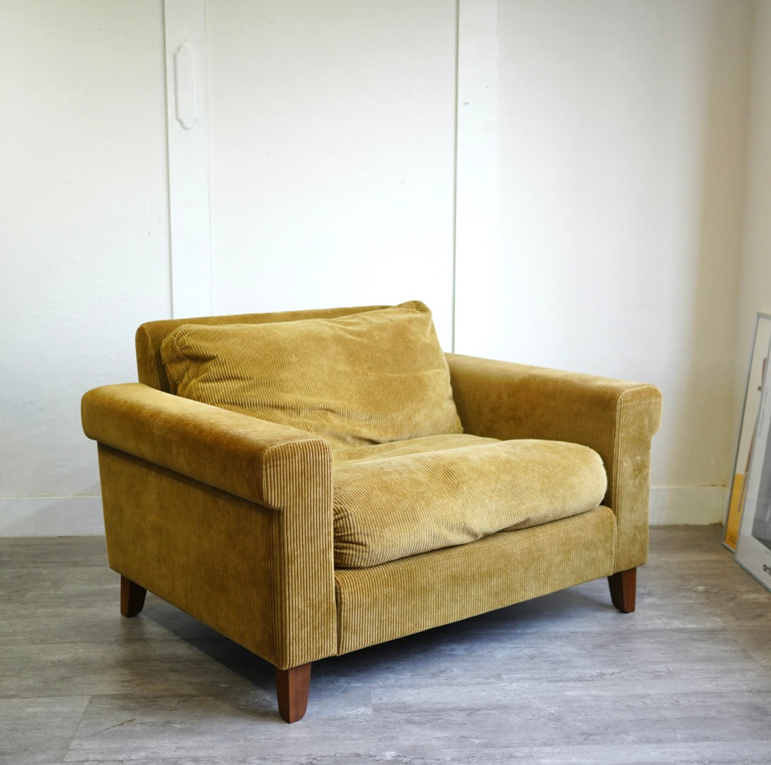 トラックファニチャー / TRUCK FURNITURE FK1.5 アームソファ 一人がけ トラックファニチャー / TRUCK FURNITURE FK1.5 アームソファ 一人がけ