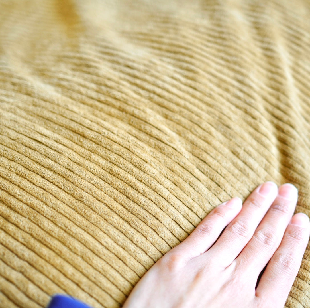 トラックファニチャー / TRUCK FURNITURE FK SOFA 1.5シーター アームソファ - Restyle