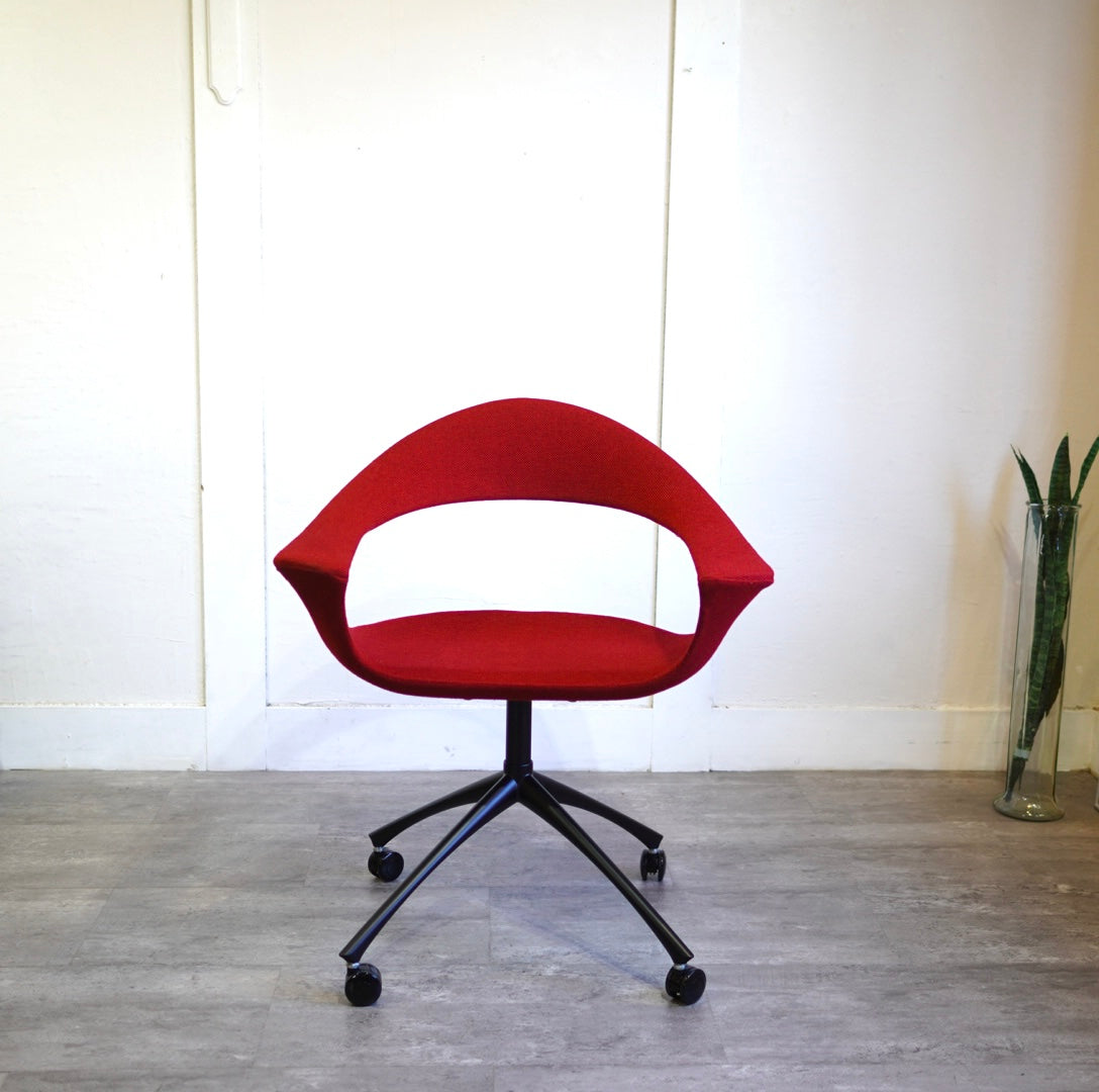 相合家具 / SOGOKAGU ヴィスト / VIST BCSチェア デスクチェア - Restyle