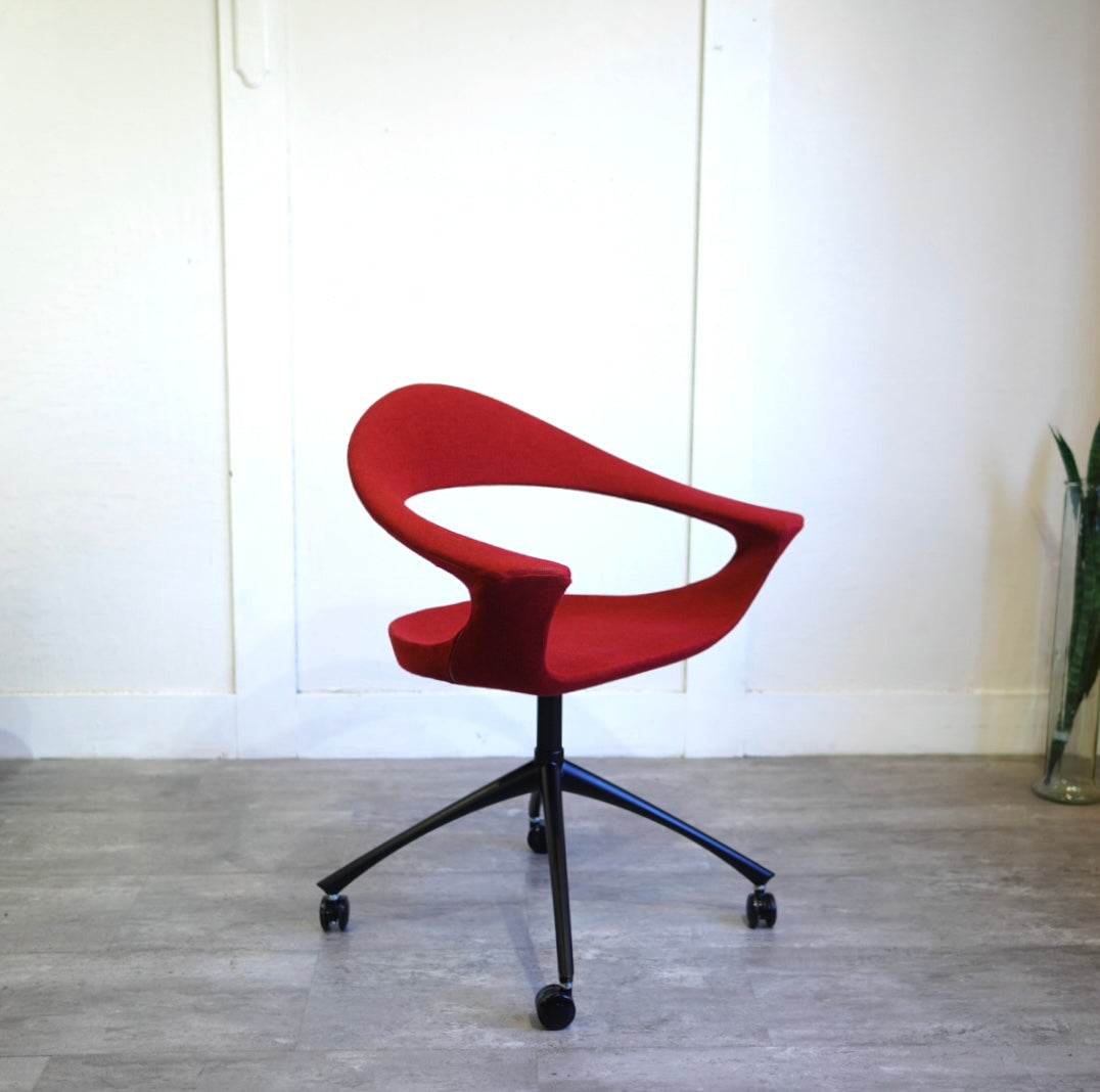 相合家具 / SOGOKAGU ヴィスト / VIST BCSチェア デスクチェア - Restyle