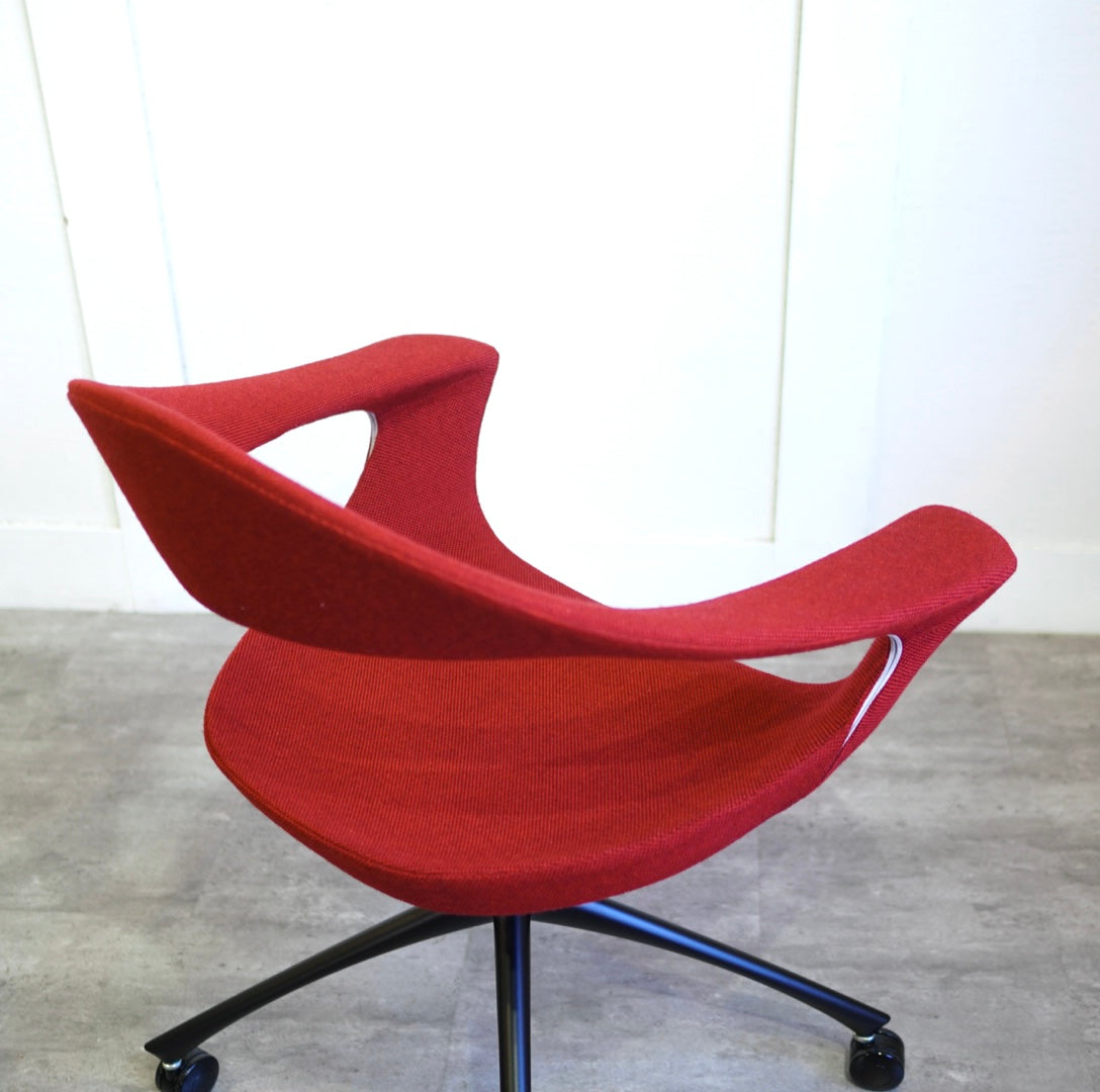 相合家具 / SOGOKAGU ヴィスト / VIST BCSチェア デスクチェア - Restyle