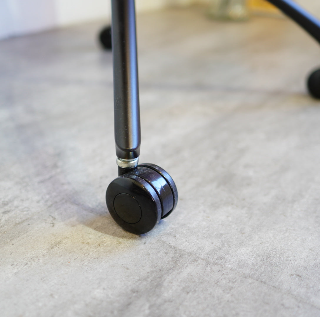 相合家具 / SOGOKAGU ヴィスト / VIST BCSチェア デスクチェア - Restyle