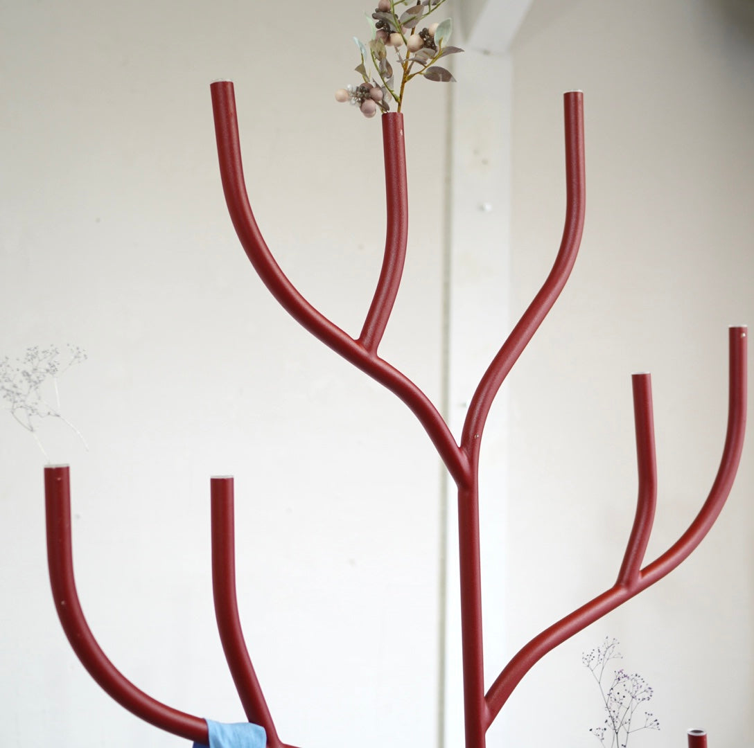 ドリアデ /  Driade ハナハナ / HANAHANA フラワーベース 妹島和世