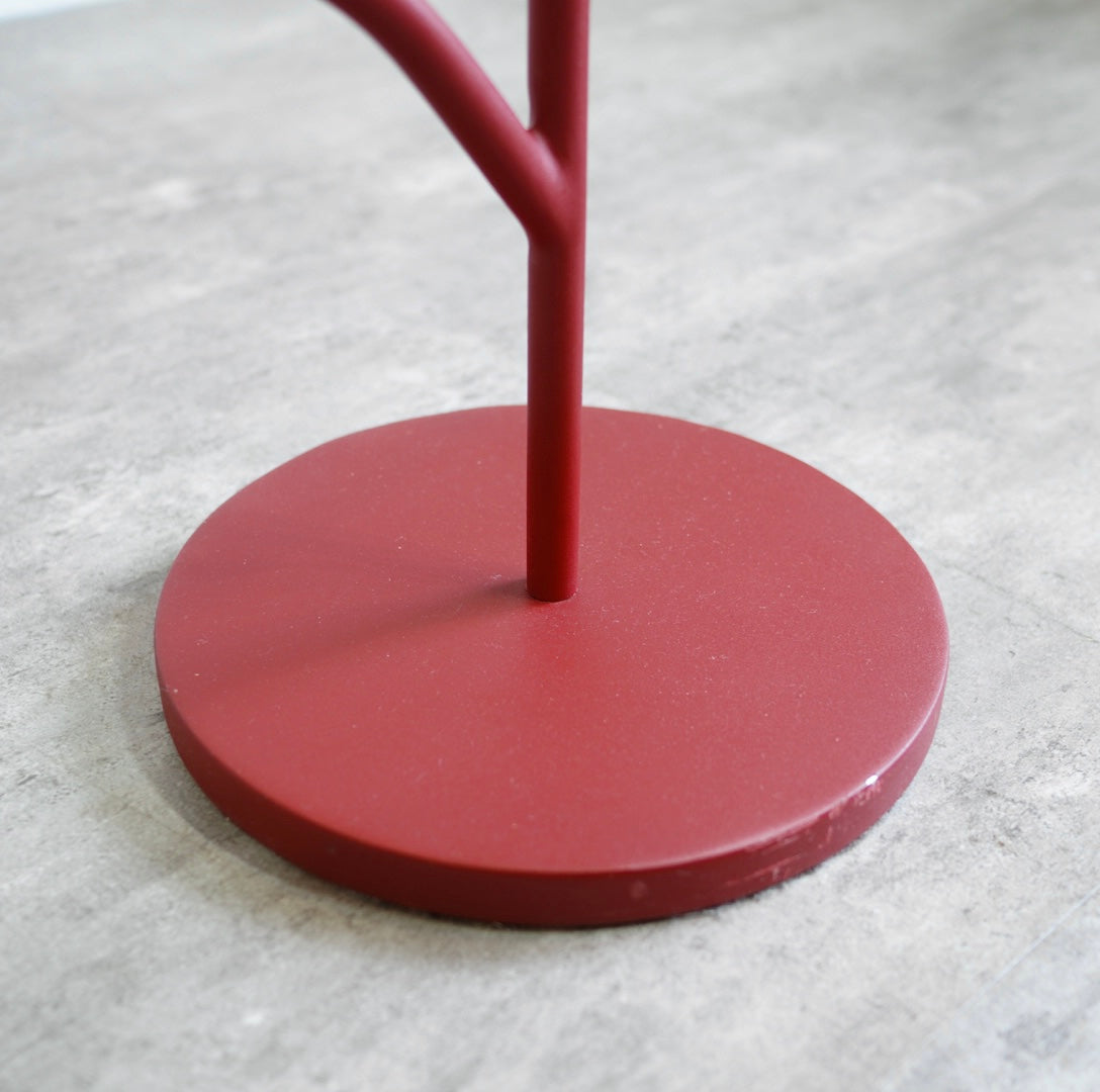 ドリアデ /  Driade ハナハナ / HANAHANA フラワーベース 妹島和世