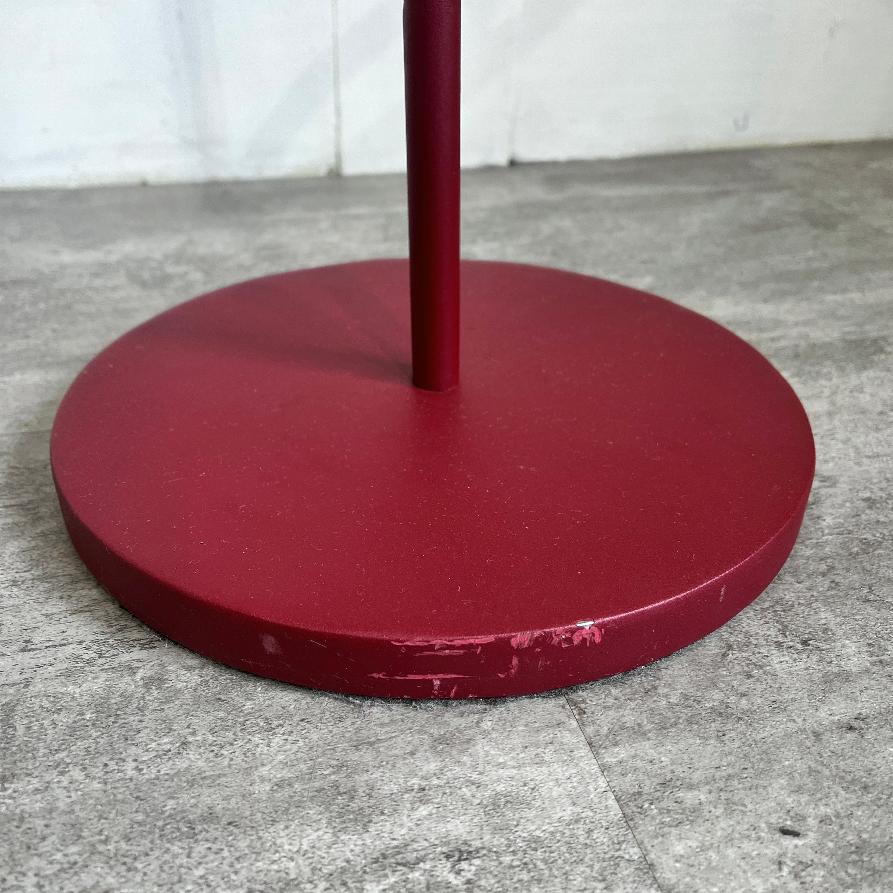 ドリアデ /  Driade ハナハナ / HANAHANA フラワーベース 妹島和世