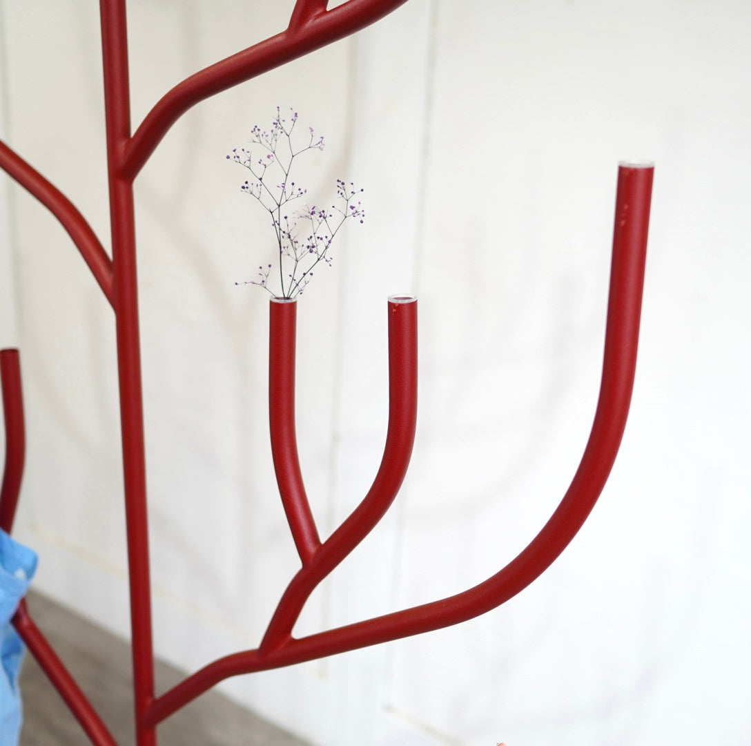 ドリアデ /  Driade ハナハナ / HANAHANA フラワーベース 妹島和世