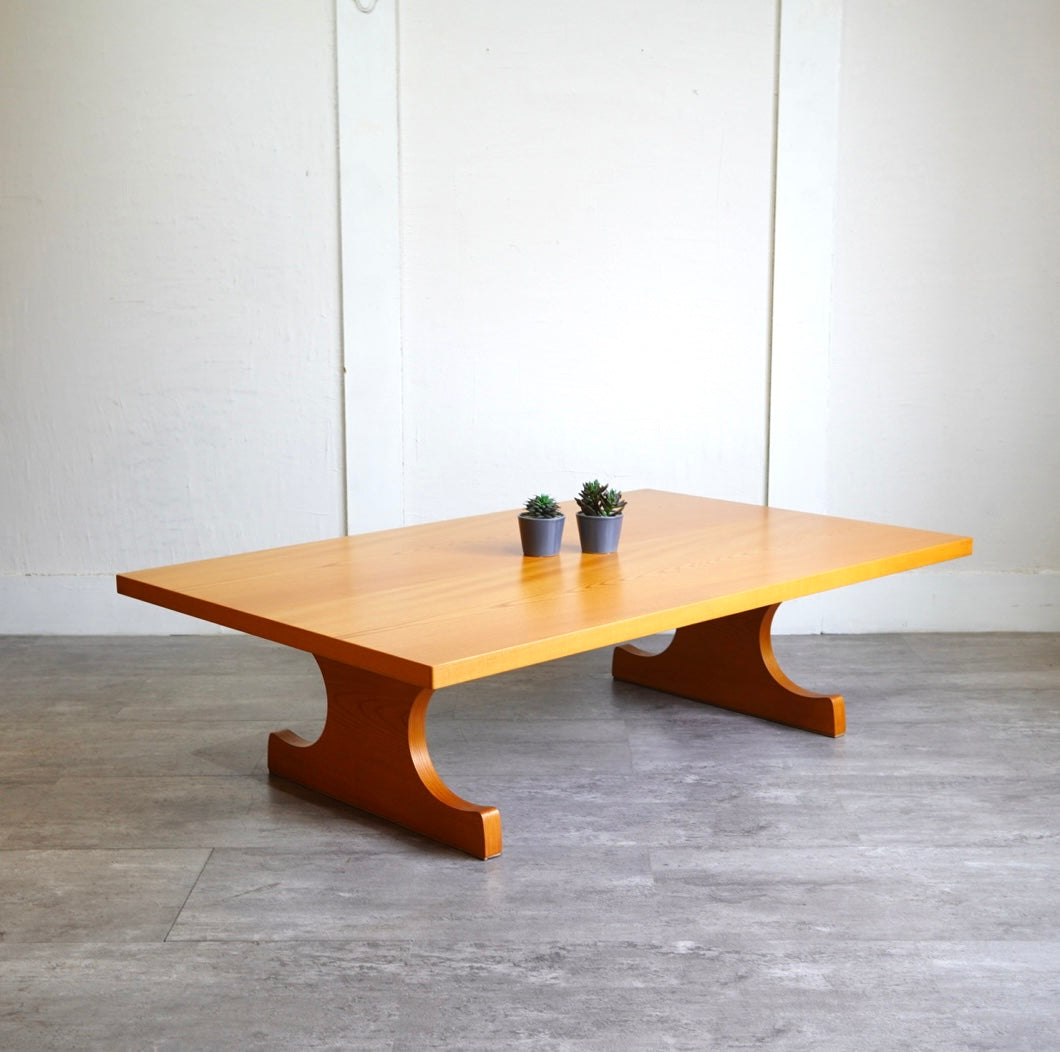 352412_8.jpg?v=1772699843&