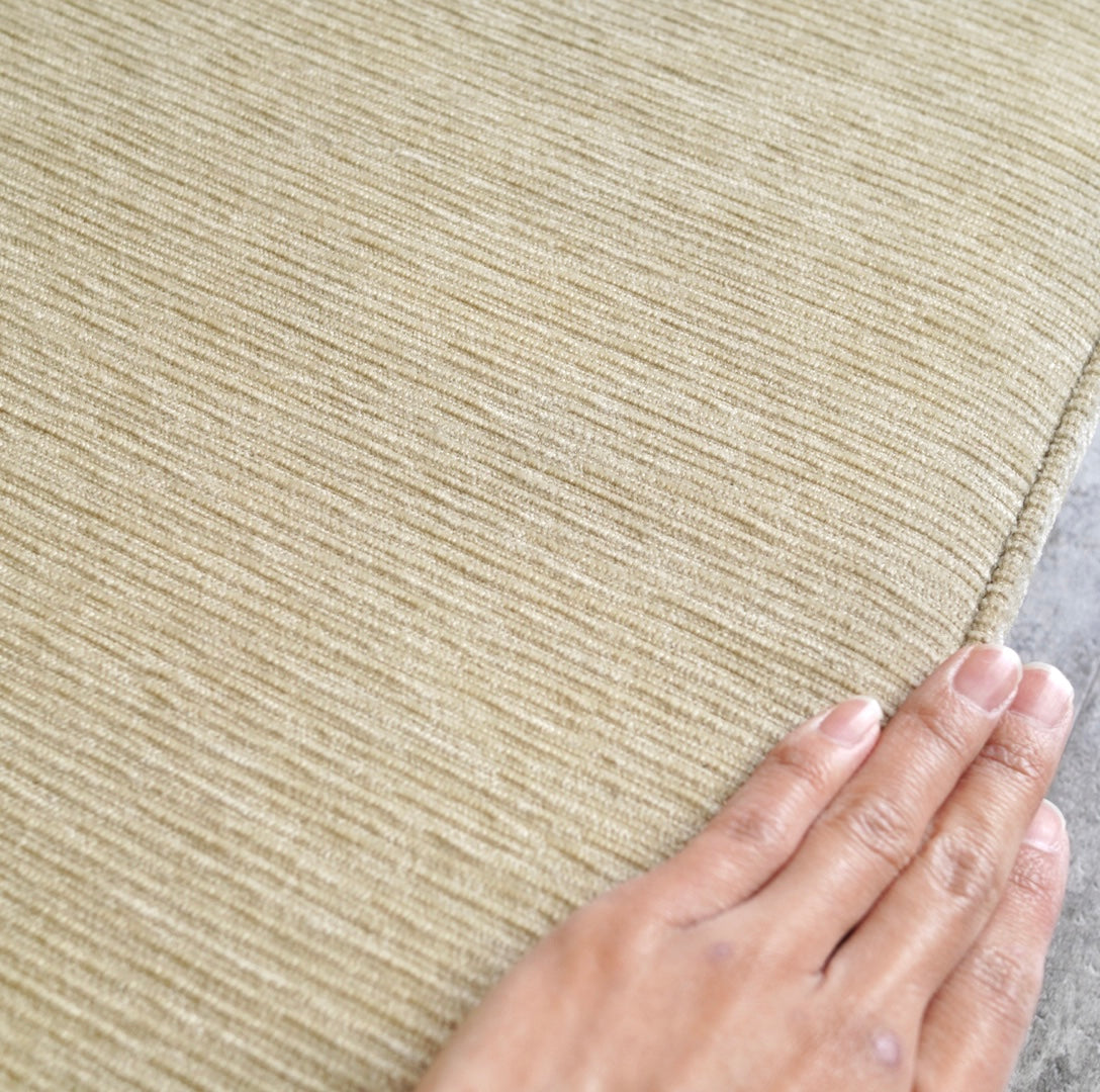 天童木工 / Tendo ロッキング 座椅子 垂見健三 ヴィンテージ