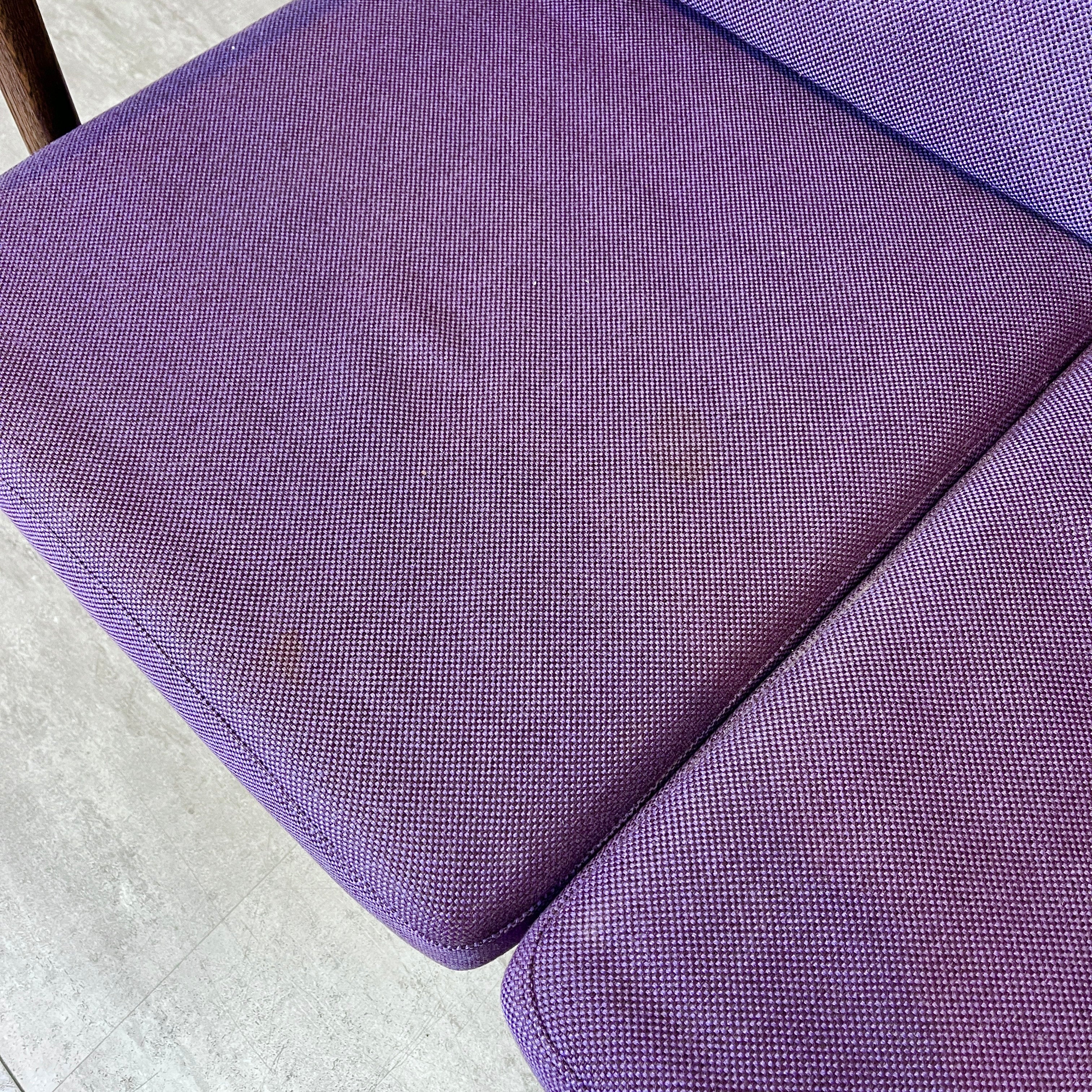 ゲタマ / GETAMA GE290トリプルソファ ハンスJ.ウェグナー ヴィンテージ