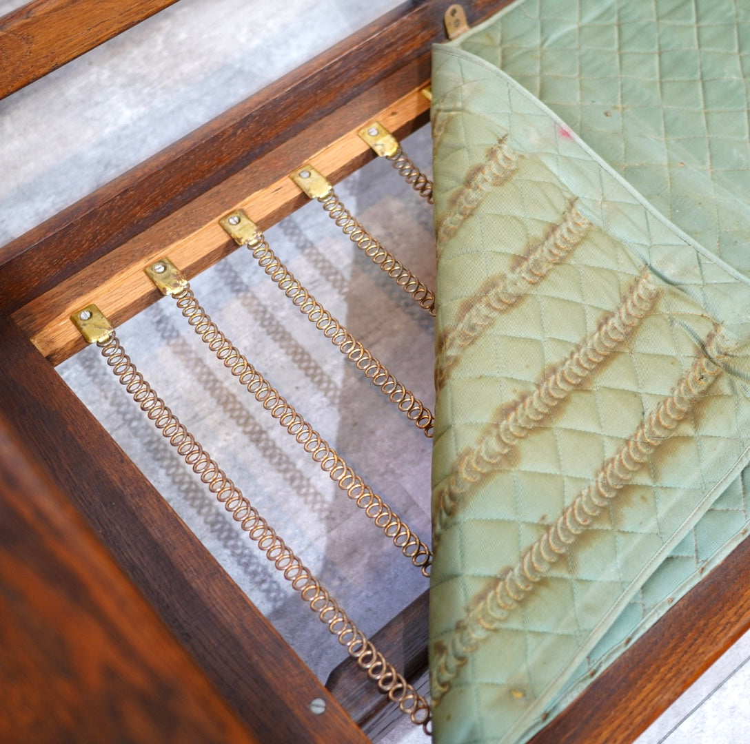 ゲタマ / GETAMA GE290トリプルソファ ハンスJ.ウェグナー ヴィンテージ