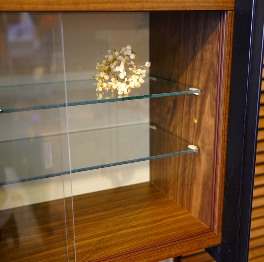 オカムラ / okamura ホームユニット 収納 ヴィンテージ