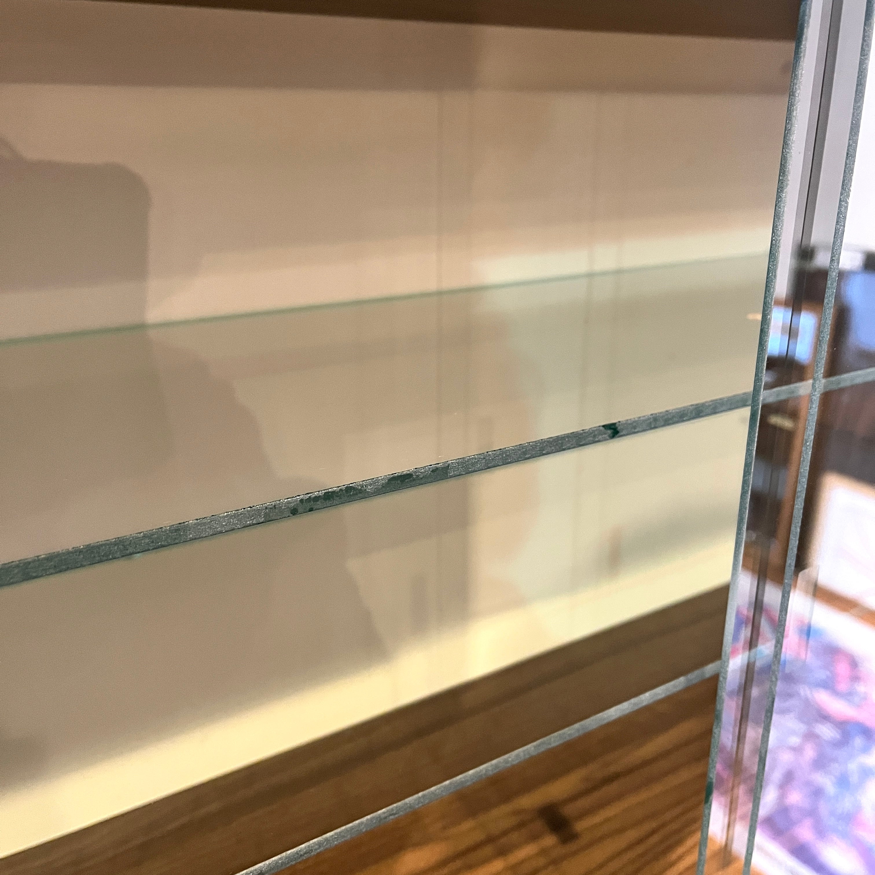 オカムラ / okamura ホームユニット 収納 ヴィンテージ