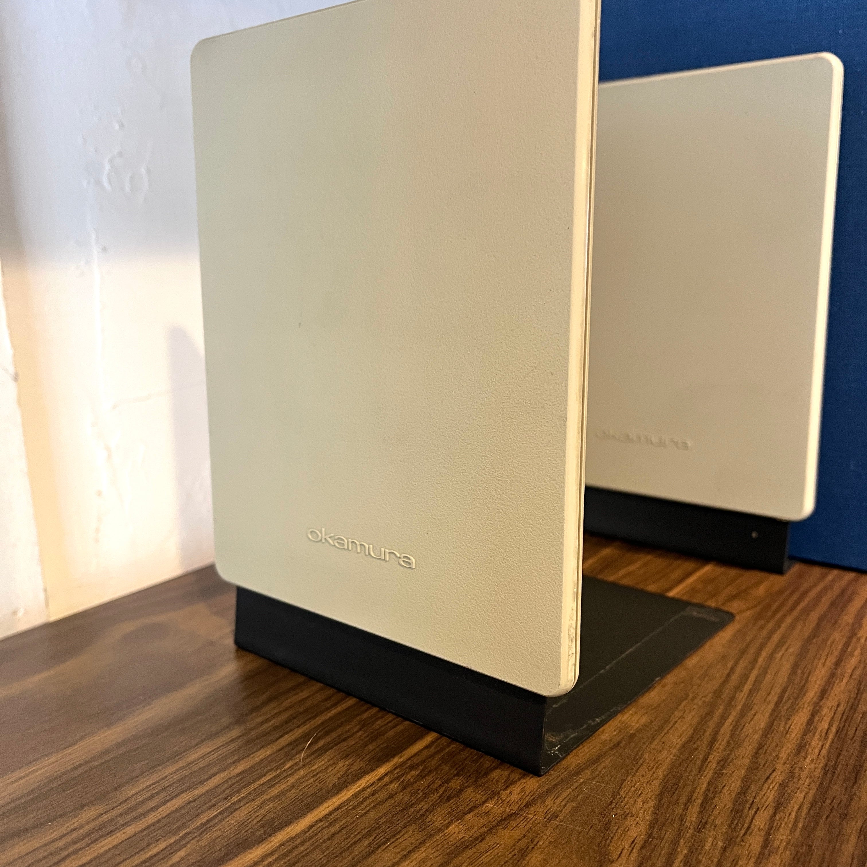 オカムラ / okamura ホームユニット 収納 ヴィンテージ