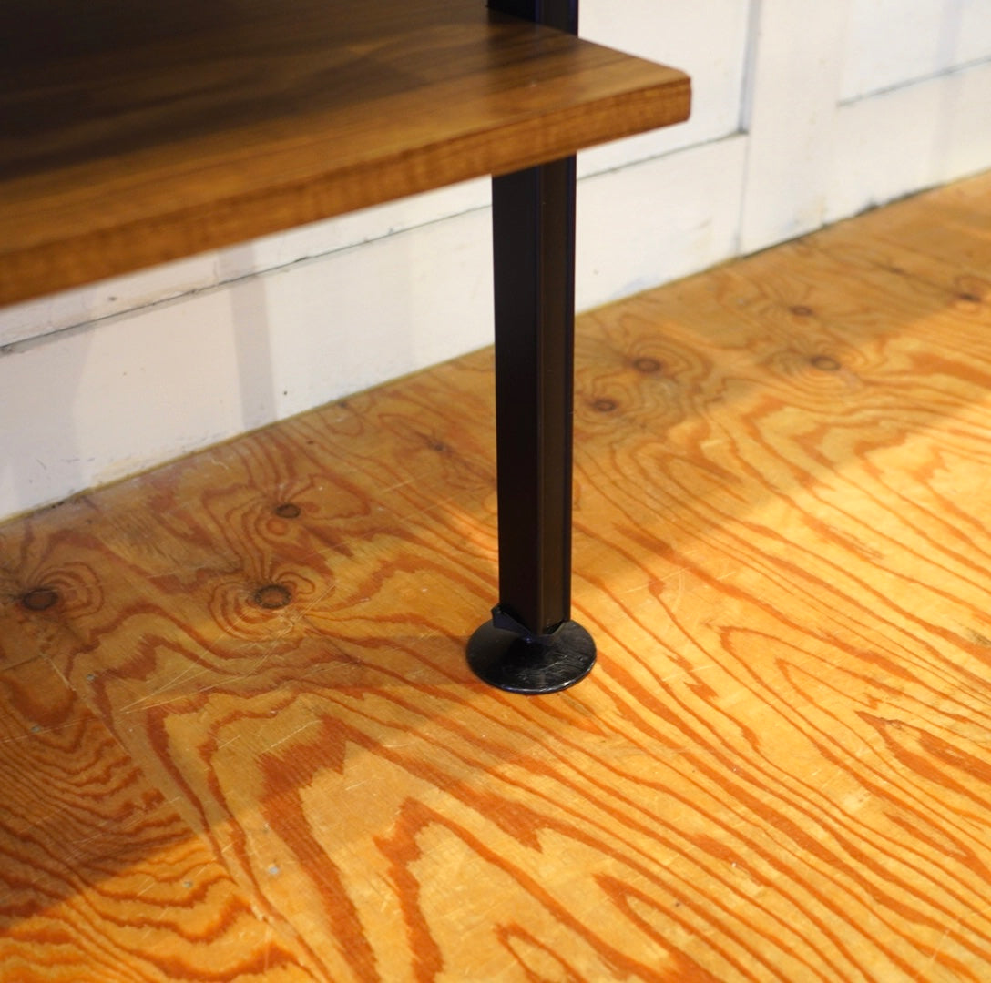 オカムラ / okamura ホームユニット 収納 ヴィンテージ