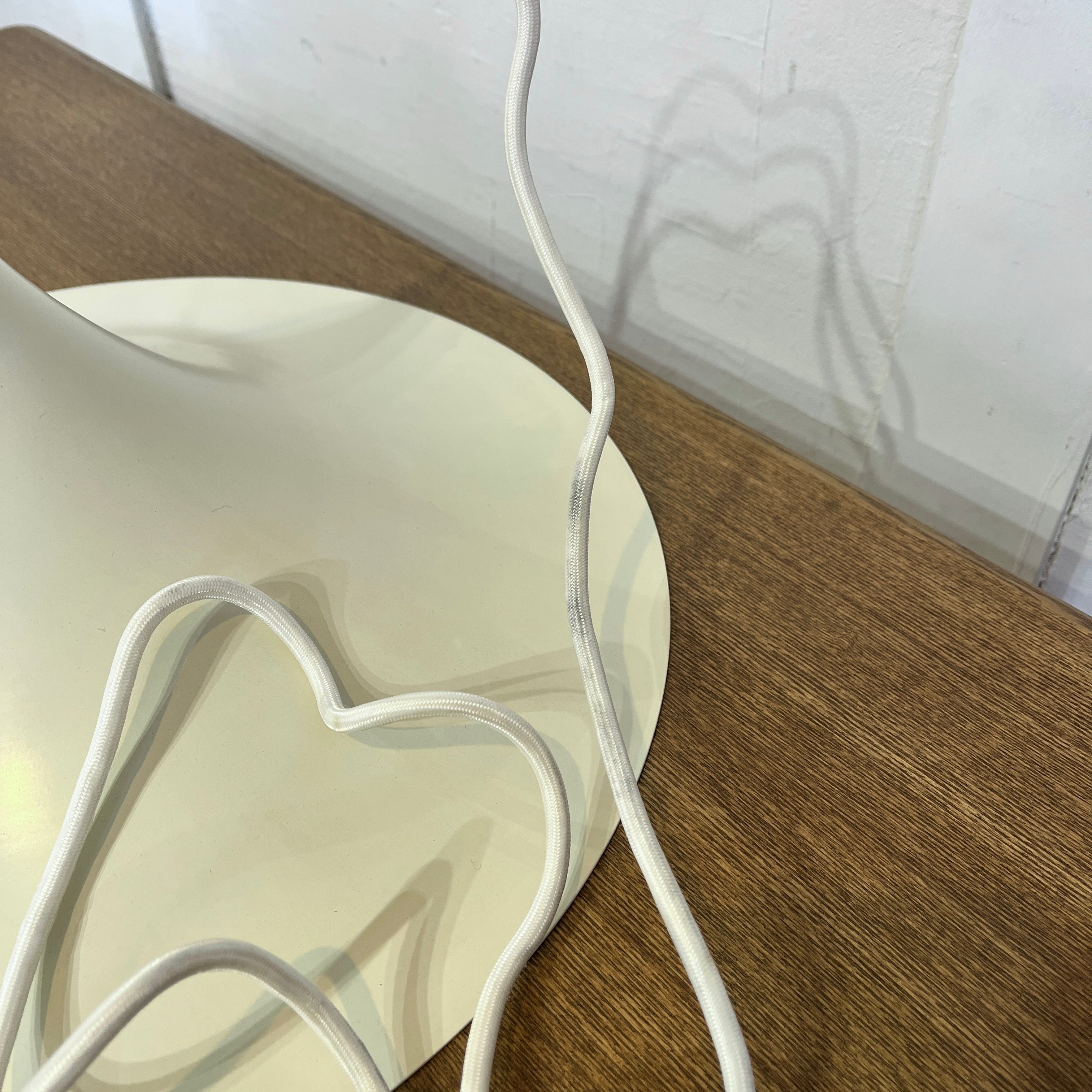 フォグ＆モーラップ / Fog&Morup  SEMI ペンダントライト p-036W ヤマギワ取扱い