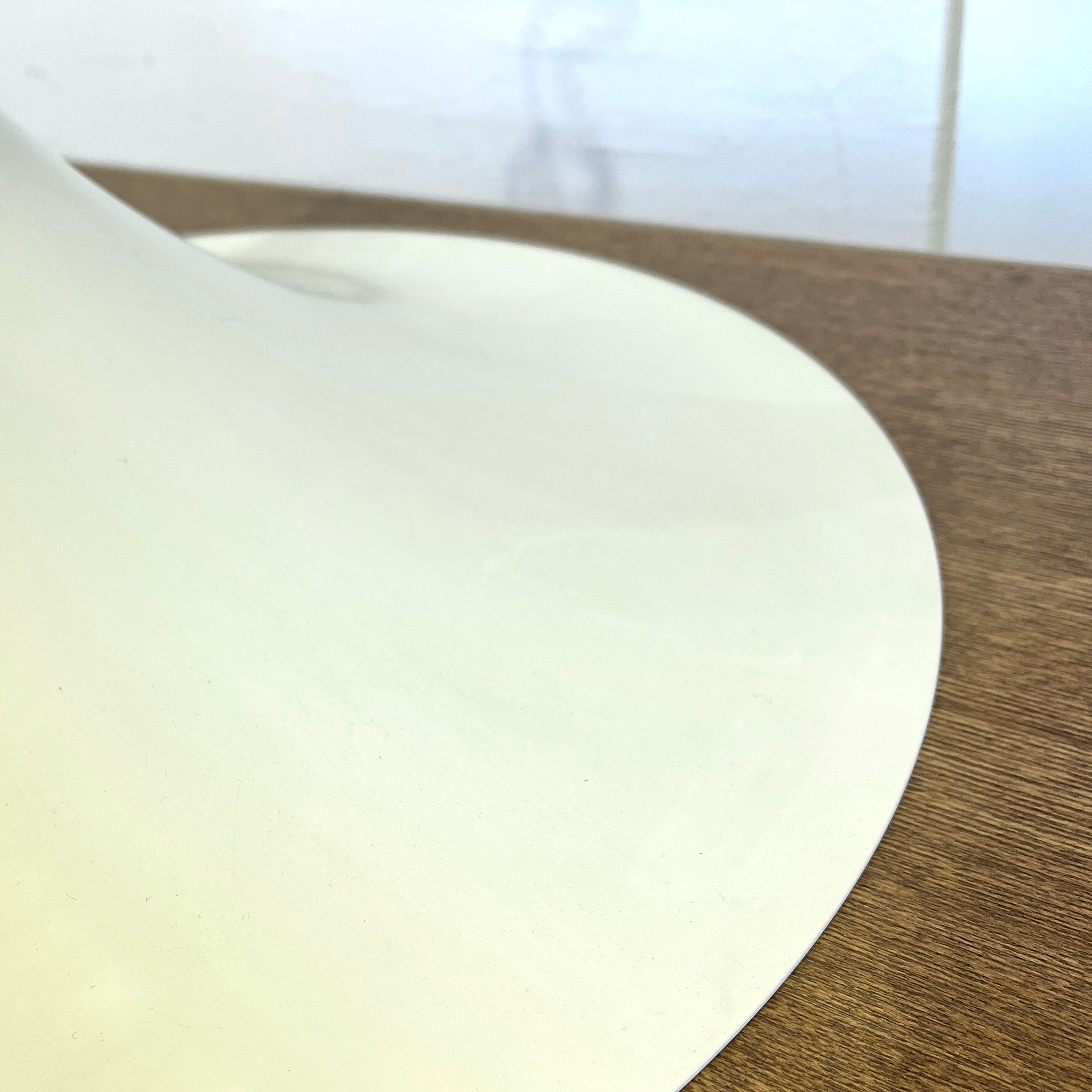 フォグ＆モーラップ / Fog&Morup  SEMI ペンダントライト p-036W ヤマギワ取扱い