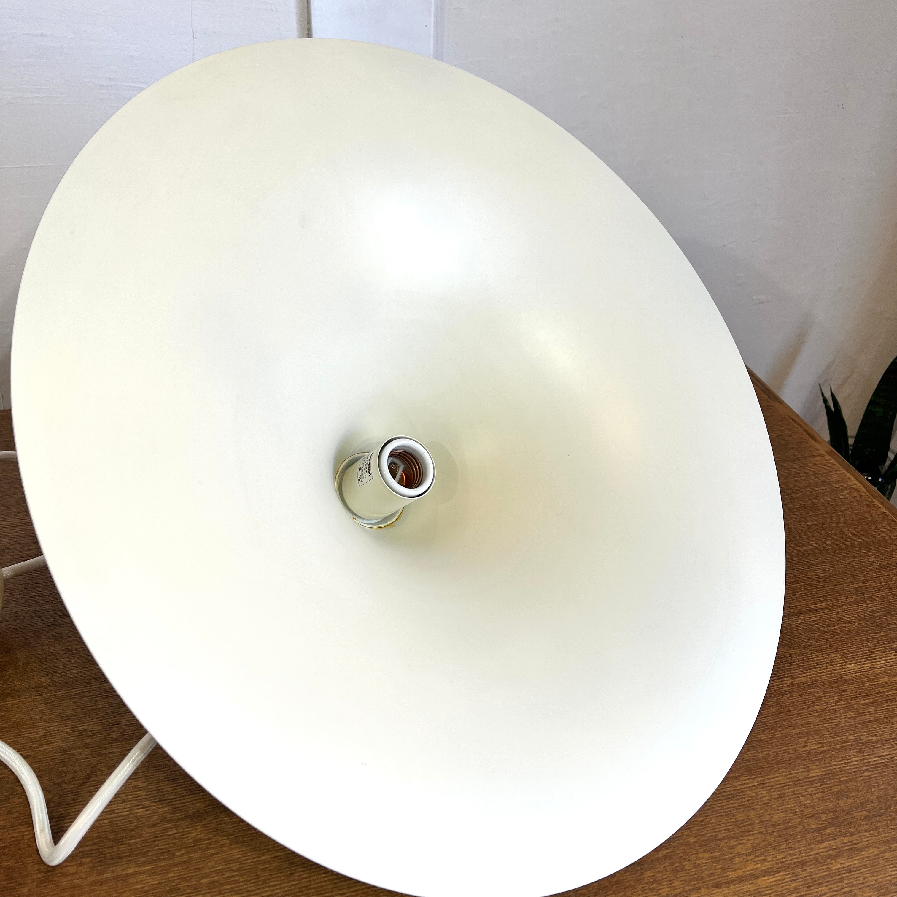 フォグ＆モーラップ / Fog&Morup  SEMI ペンダントライト p-036W ヤマギワ取扱い