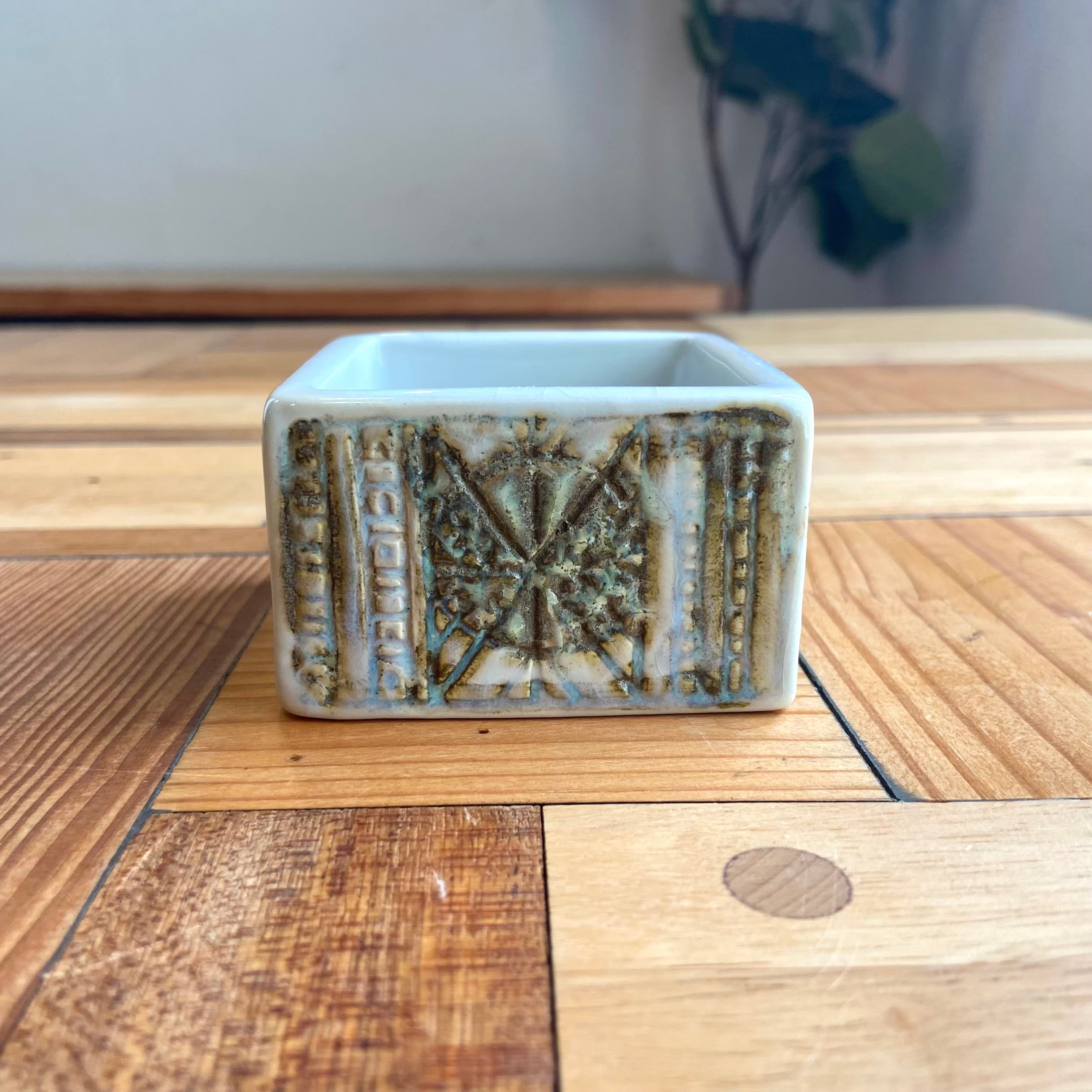 ロイヤルコペンハーゲン / ROYAL COPENHAGEN テネラ キャンドル ロイヤルコペンハーゲン / ROYAL COPENHAGEN テネラ キャンドル