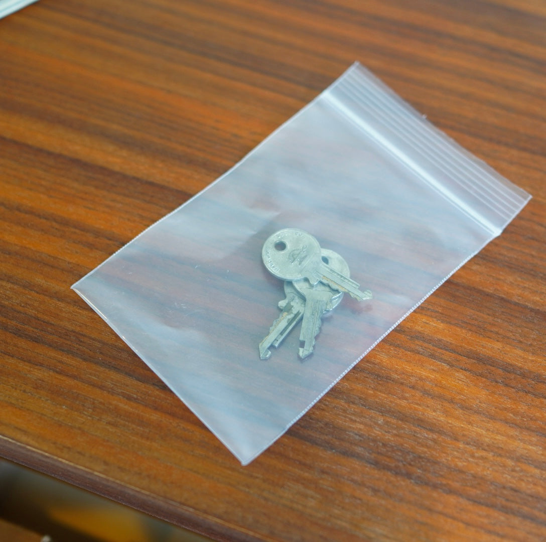 ジャパンヴィンテージ 両袖デスク エグゼクティブデスク チーク 1970年代