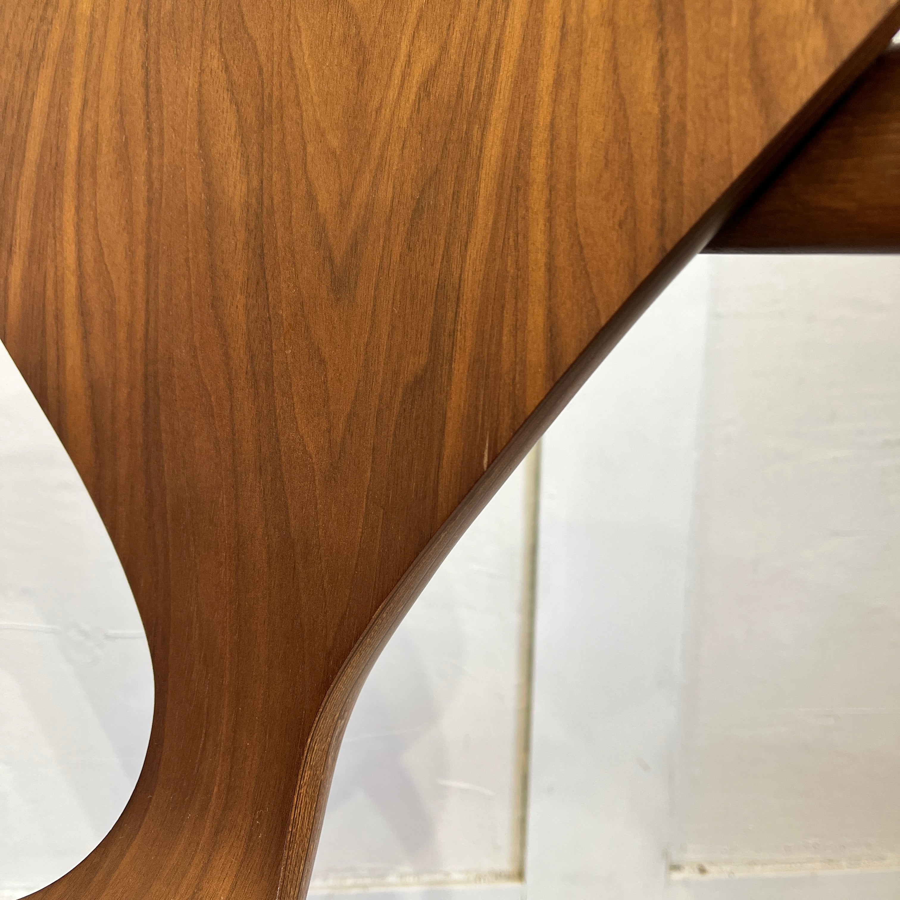 チャーナーアームチェア ノーマン・チャーナー コンランショップ取扱