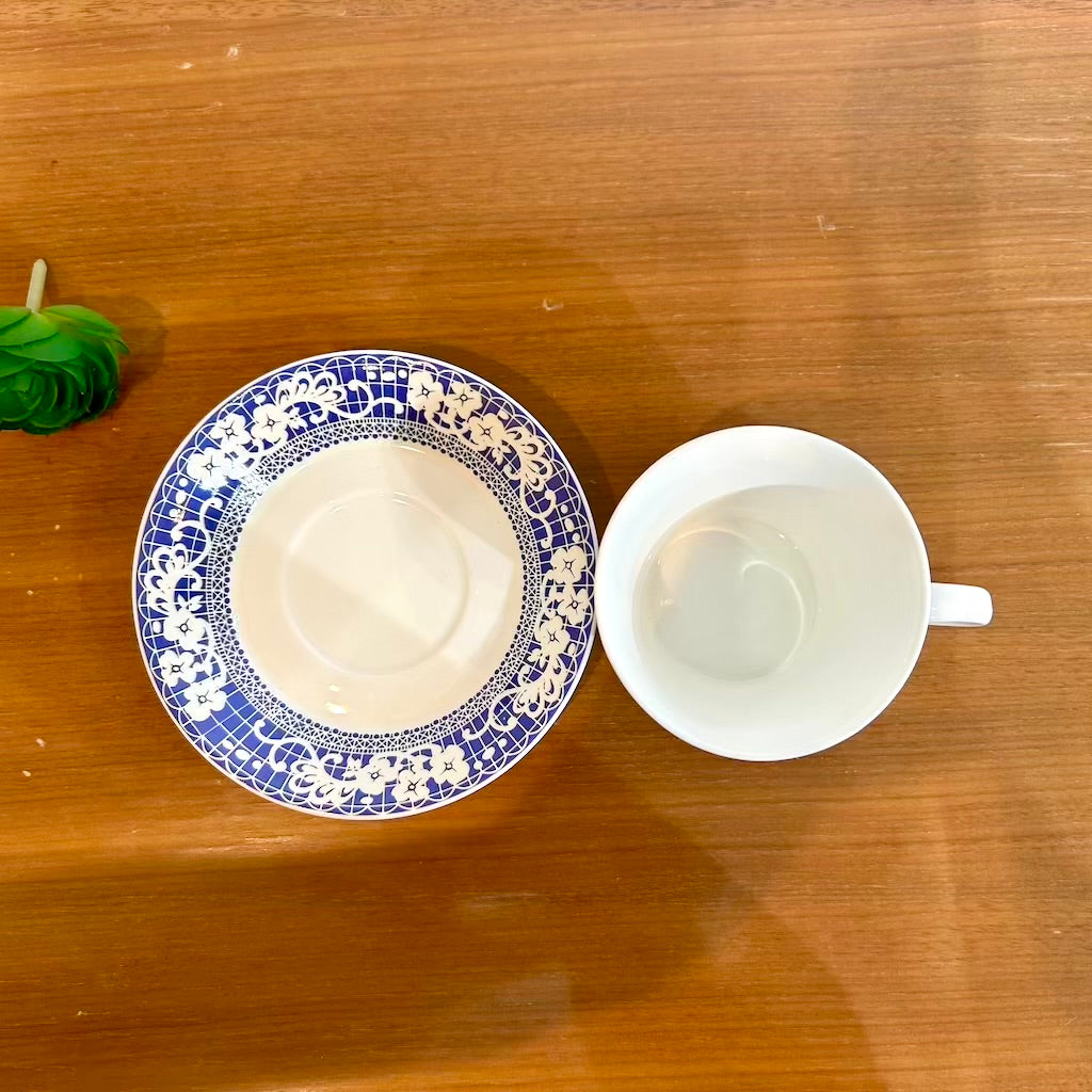 イッタラ iittala アルヴァ・アアルト Alvar Aalto サービングプラター