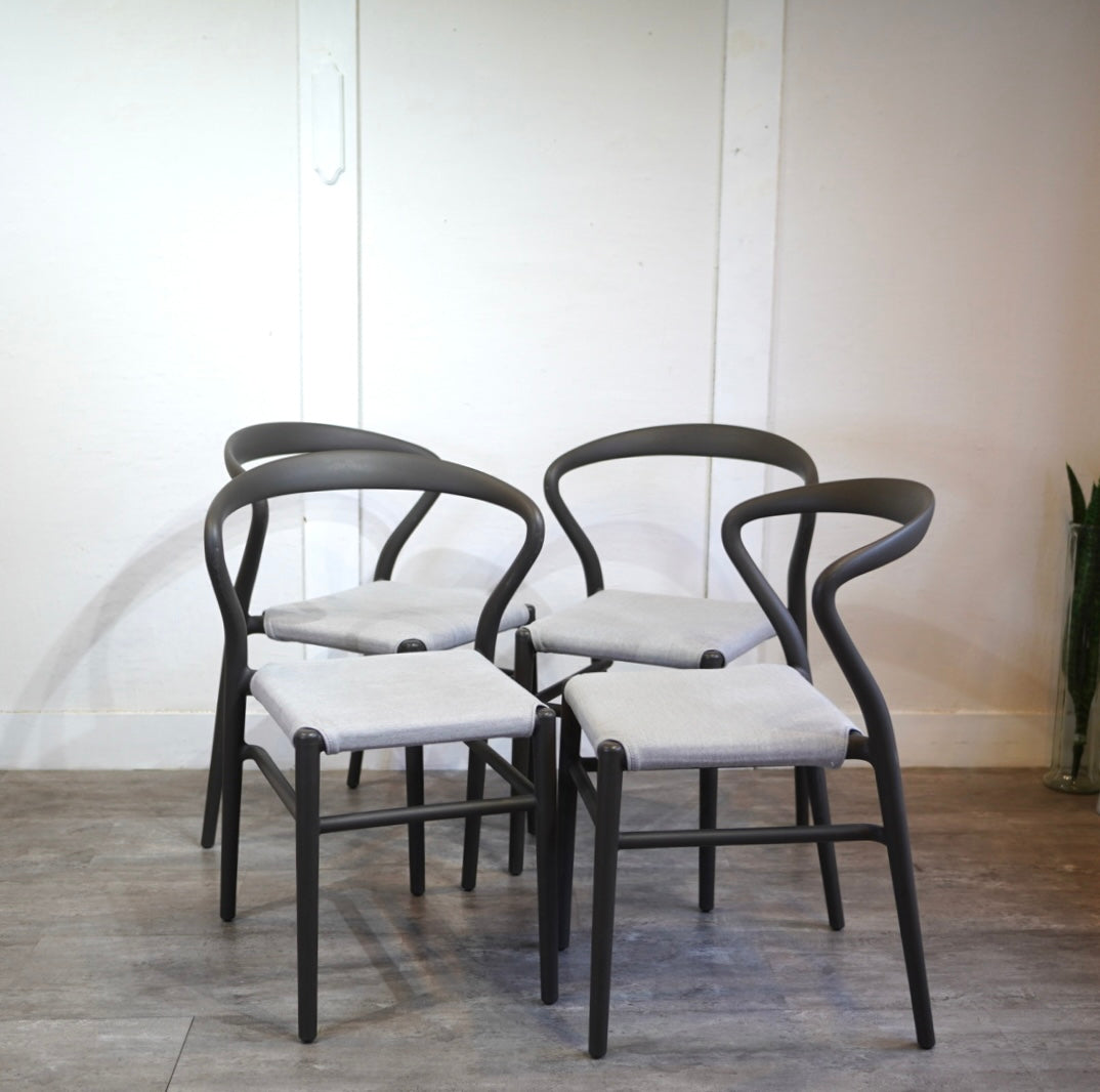 TOOU / トゥー ジョイトゥエンティフォー / Joi Twenty Four チェア イタリア