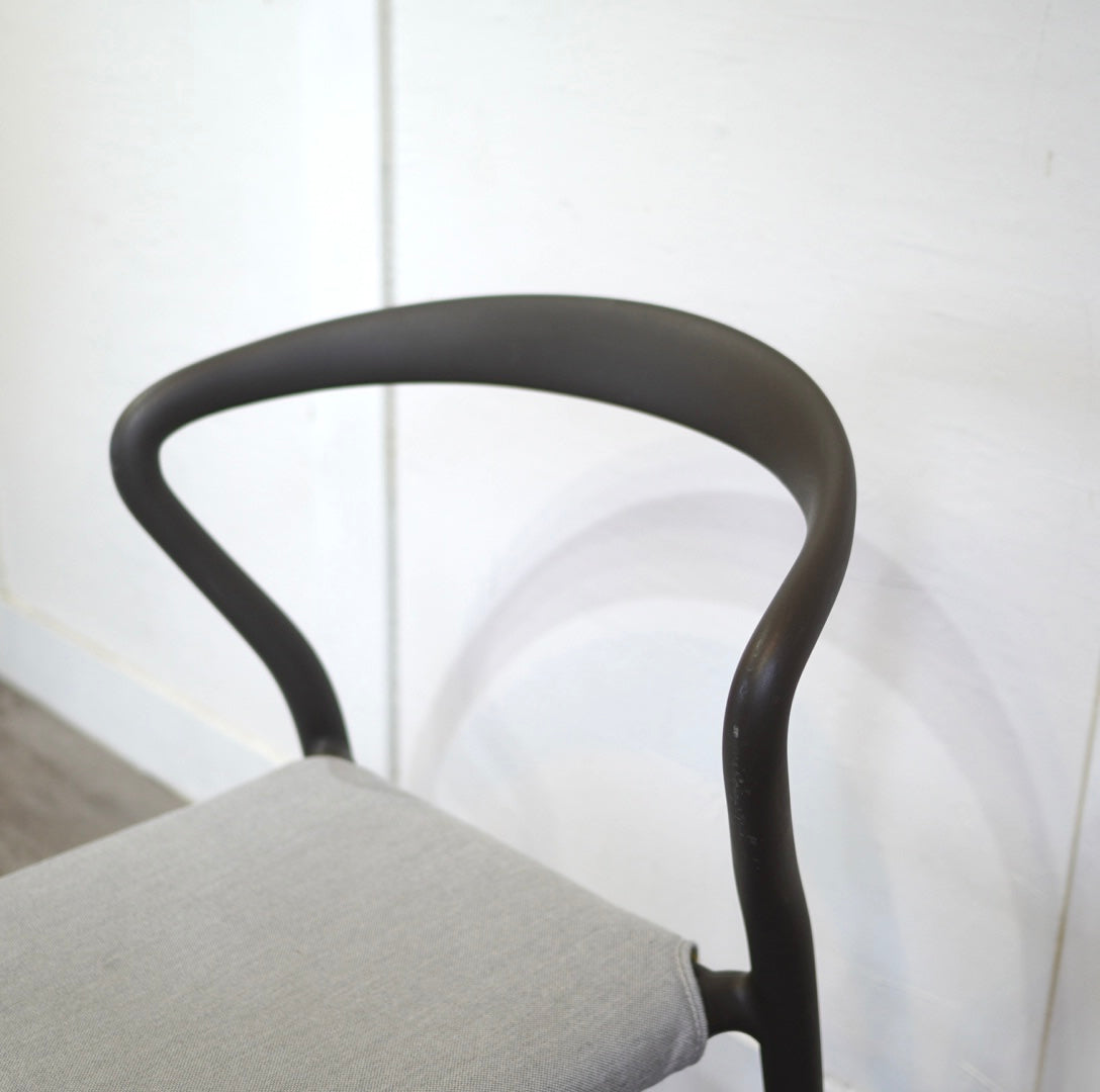 TOOU / トゥー ジョイトゥエンティフォー / Joi Twenty Four チェア イタリア