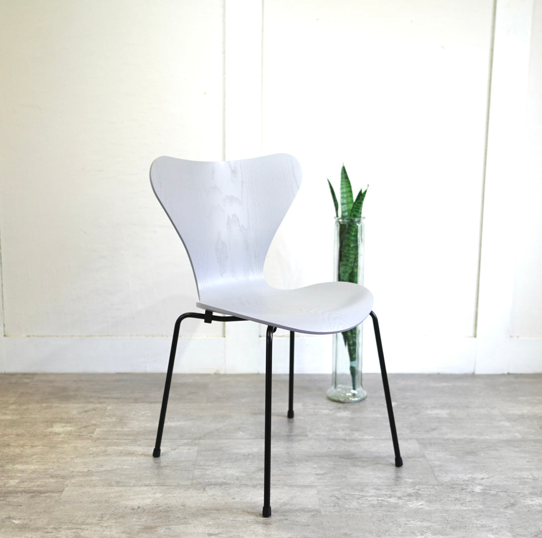 Arne Jacobsen（アルネ・ヤコブセン）