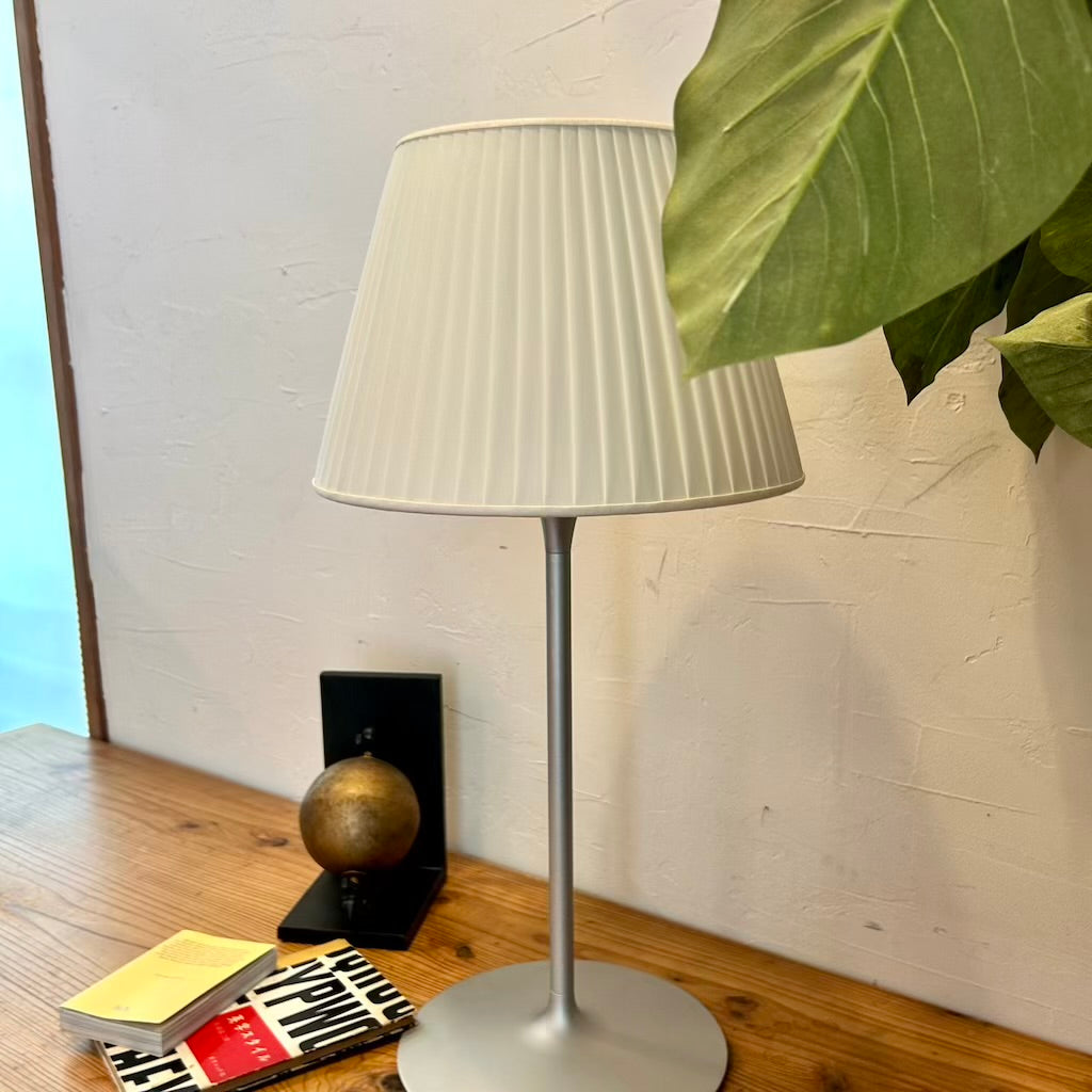 フロス / FLOS ロメオソフト T1 テーブルランプ フィリップ・スタルク