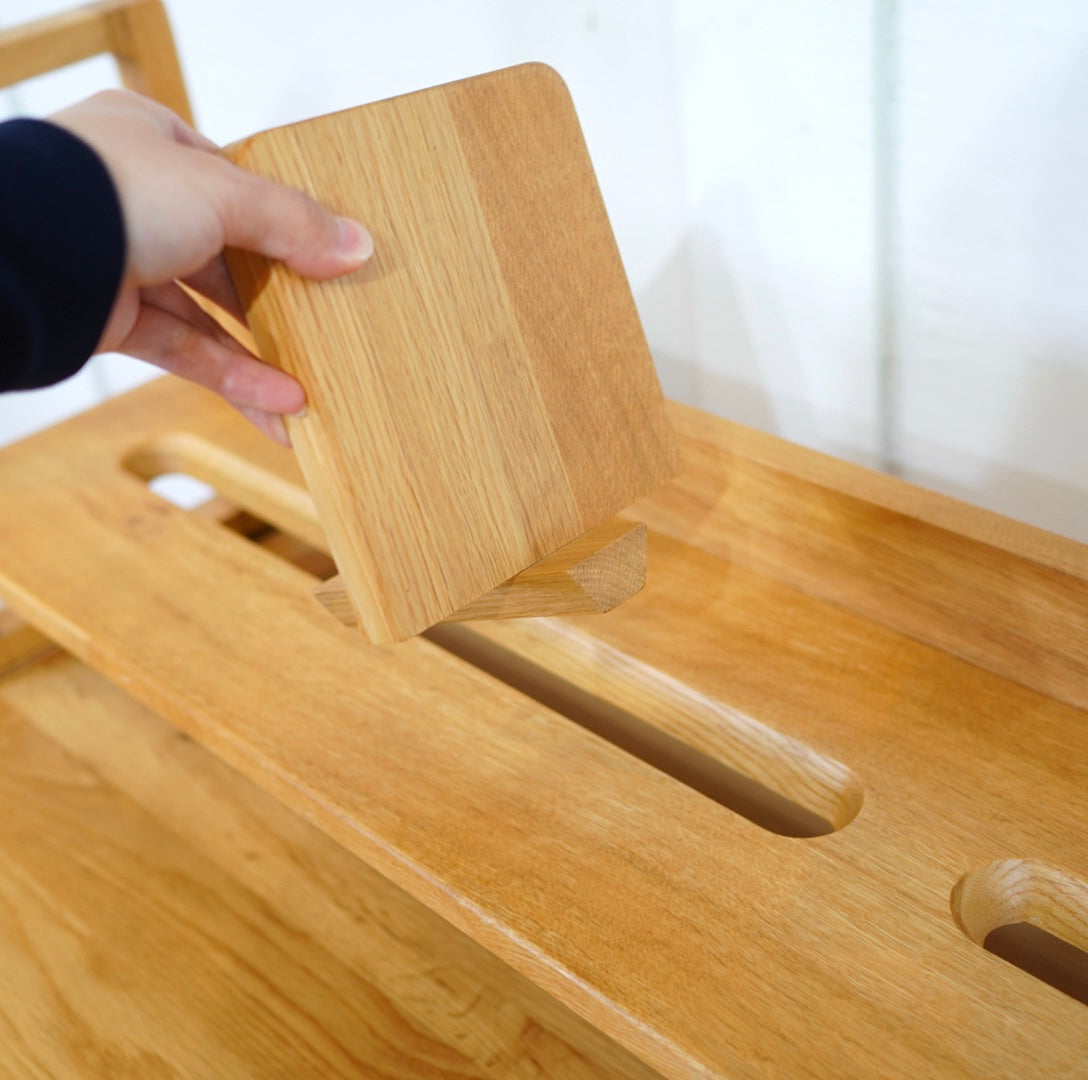 アクタス / ACTUS フォピッシュ / FOPPISH2 デスクセット