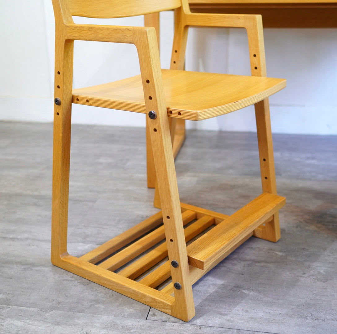 アクタス / ACTUS フォピッシュ / FOPPISH2 デスクセット