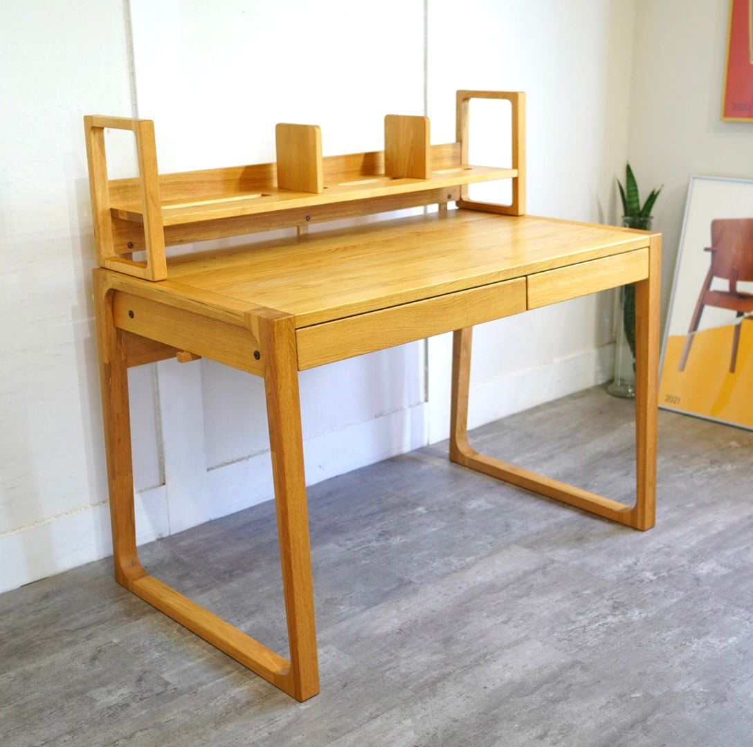 アクタス / ACTUS フォピッシュ / FOPPISH2 デスクセット