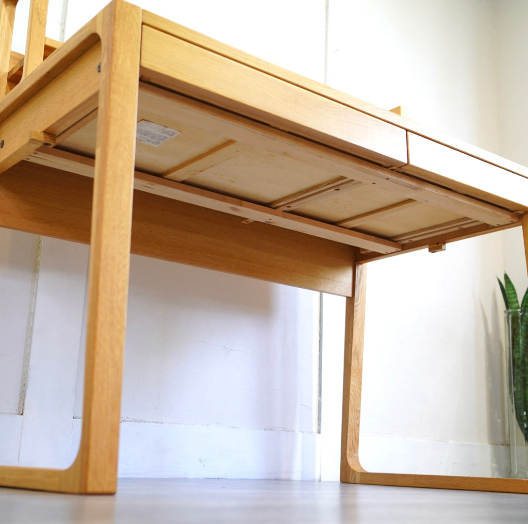 アクタス / ACTUS フォピッシュ / FOPPISH2 デスクセット