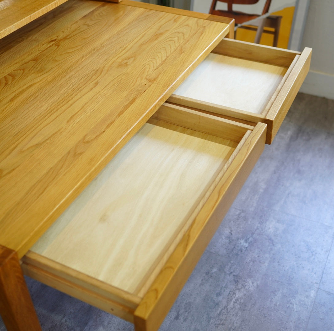 アクタス / ACTUS フォピッシュ / FOPPISH2 デスクセット