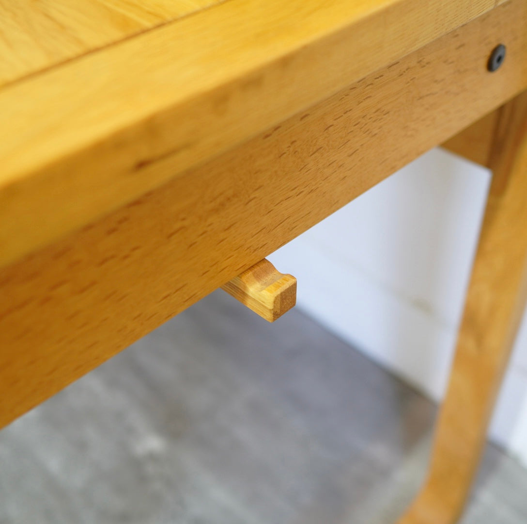 アクタス / ACTUS フォピッシュ / FOPPISH2 デスクセット