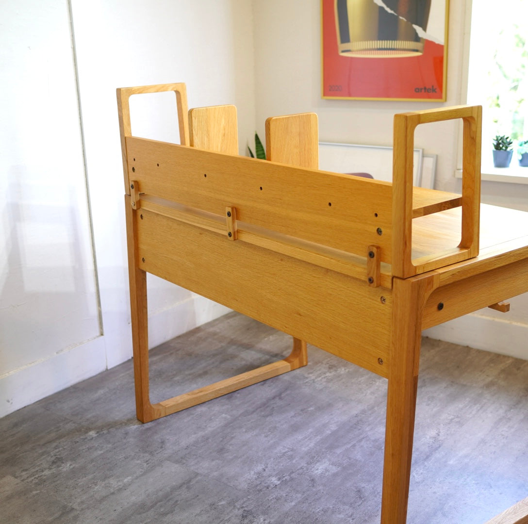 アクタス / ACTUS フォピッシュ / FOPPISH2 デスクセット