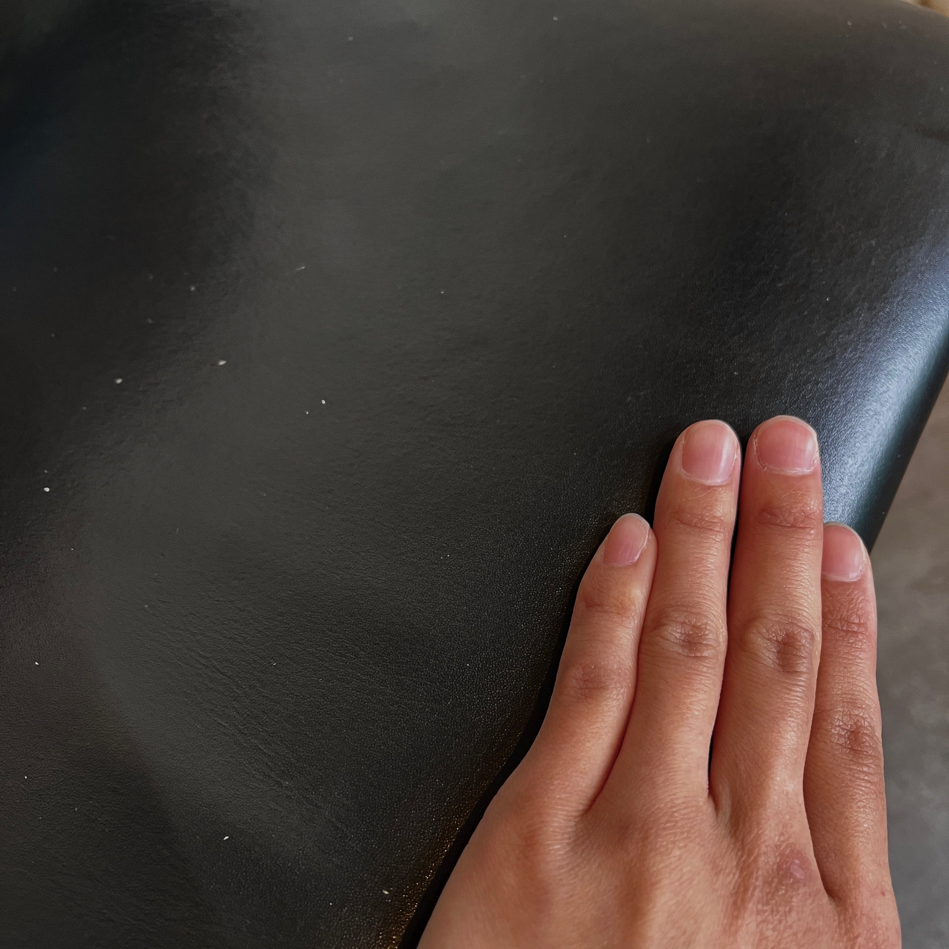 インターデコール / INTER DECOR カッシーナイクスシー / Cassina ixc. リマチェア デスクチェア ティト・アニョーリ