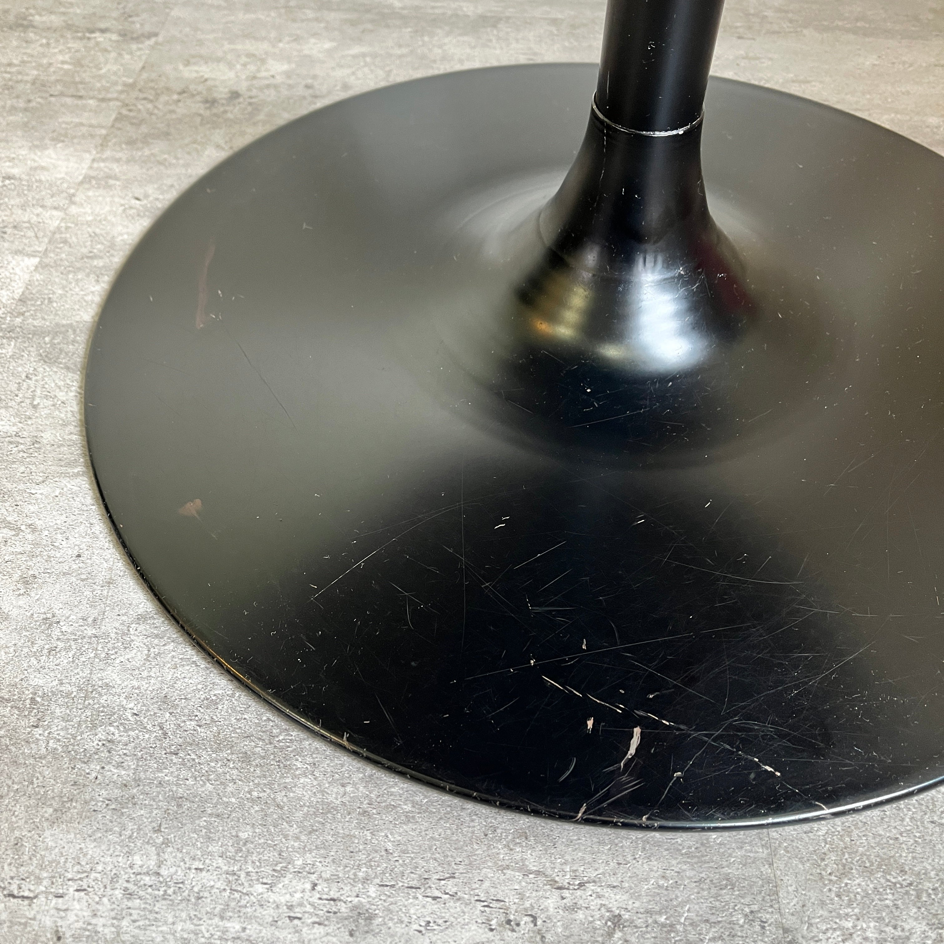 グラフ / graf ad イーリーキシモト / ELLY KISHIMOTO プランクトン / Plankton テーブル