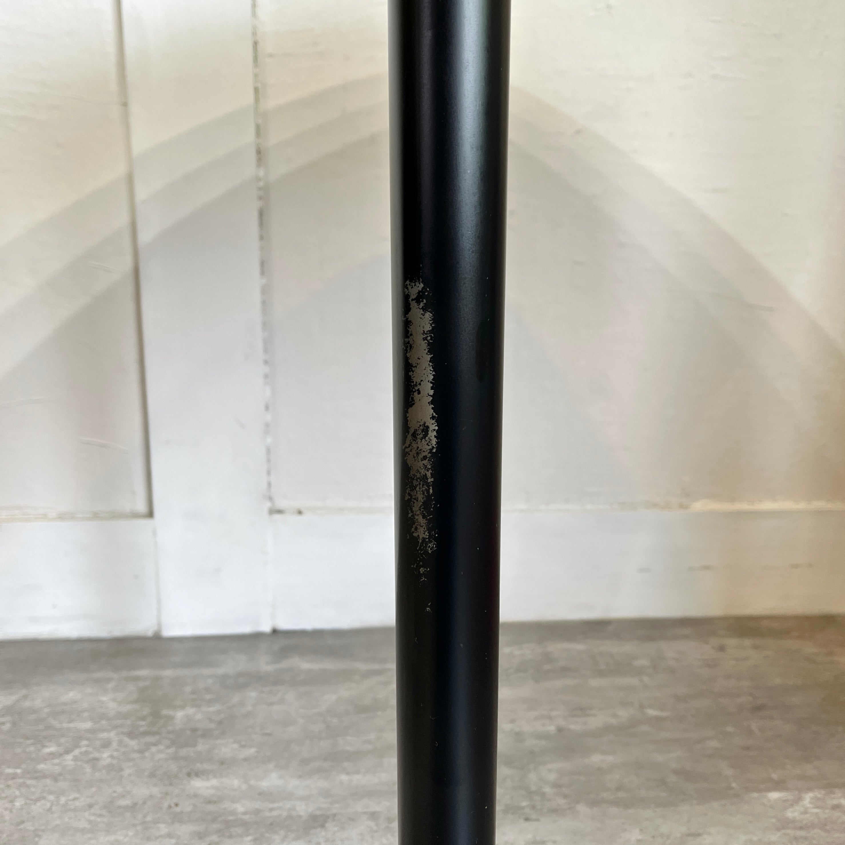 グラフ / graf ad イーリーキシモト / ELLY KISHIMOTO プランクトン / Plankton テーブル