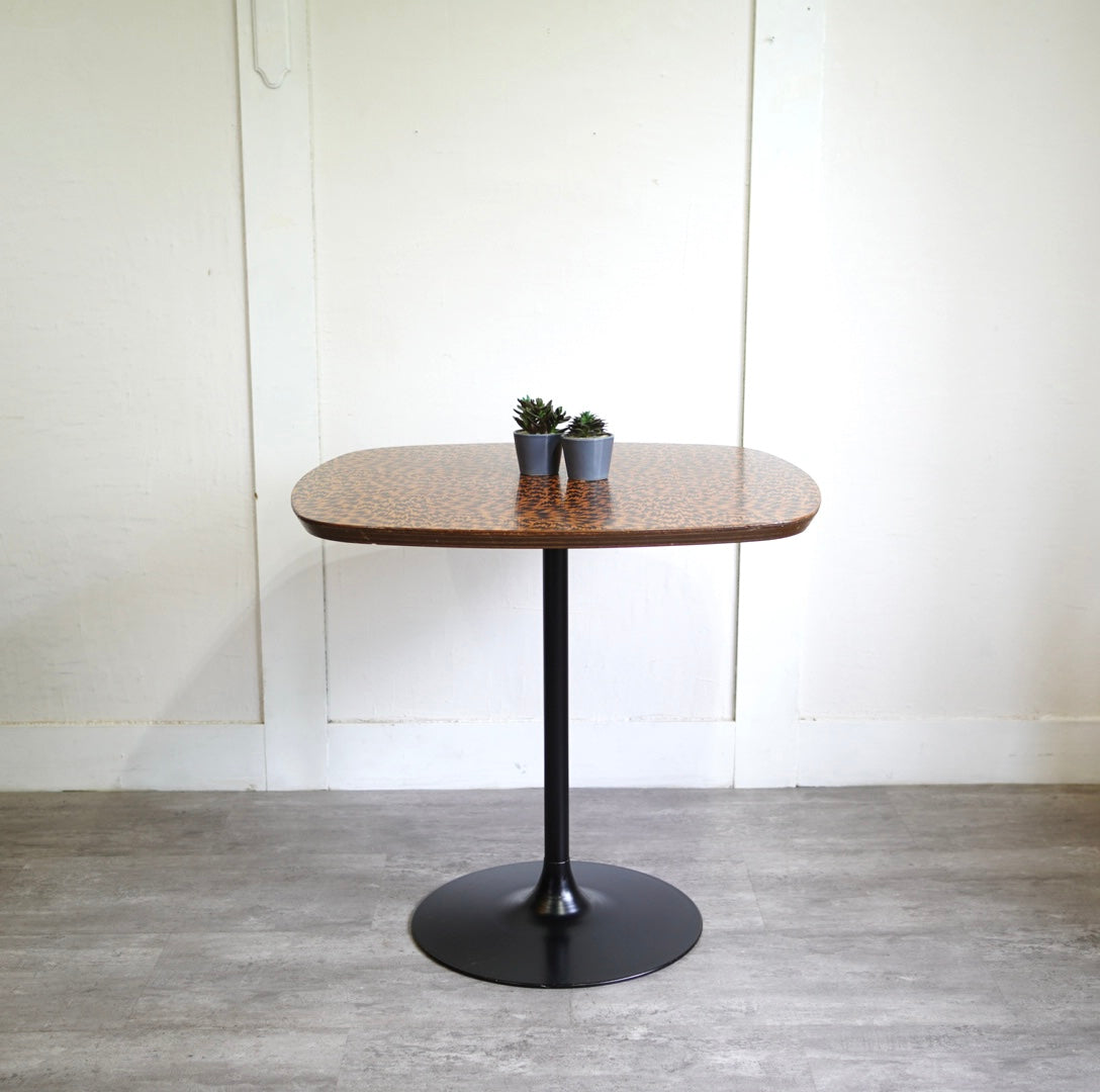 グラフ / graf ad イーリーキシモト / ELLY KISHIMOTO プランクトン / Plankton テーブル