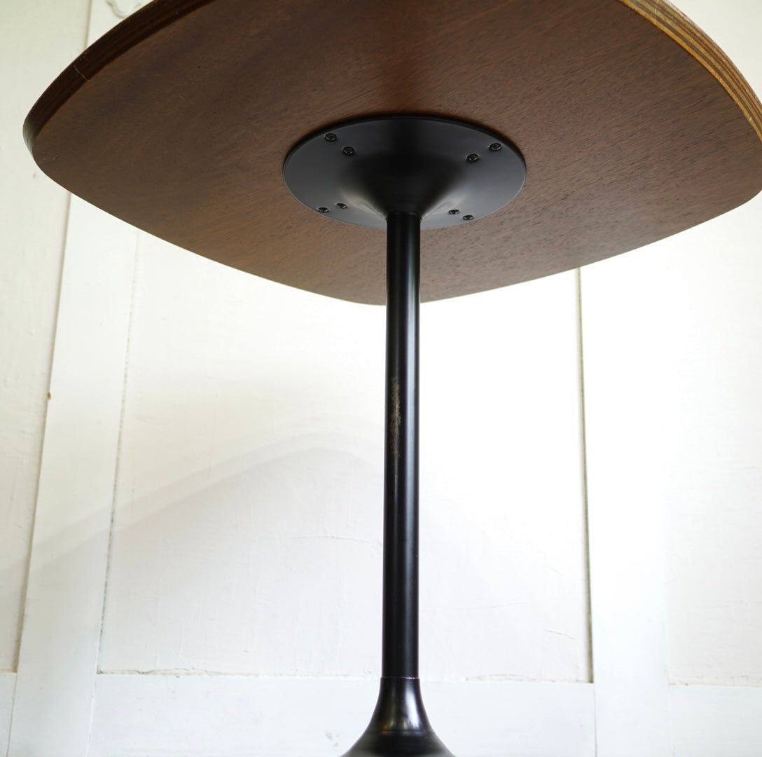 グラフ / graf ad イーリーキシモト / ELLY KISHIMOTO プランクトン / Plankton テーブル